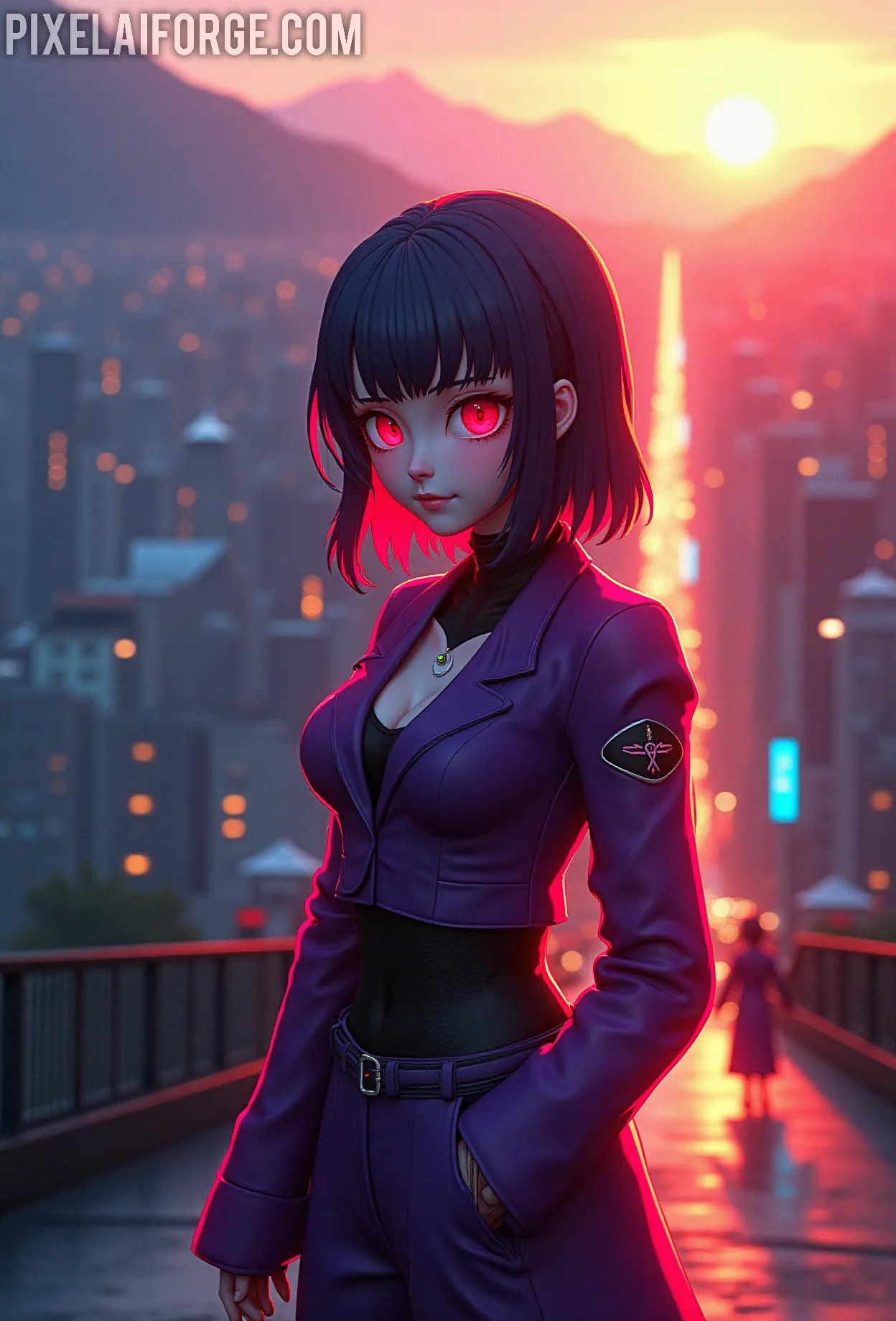 Desnudas-y-eroticas-modelos-parte-tres_7