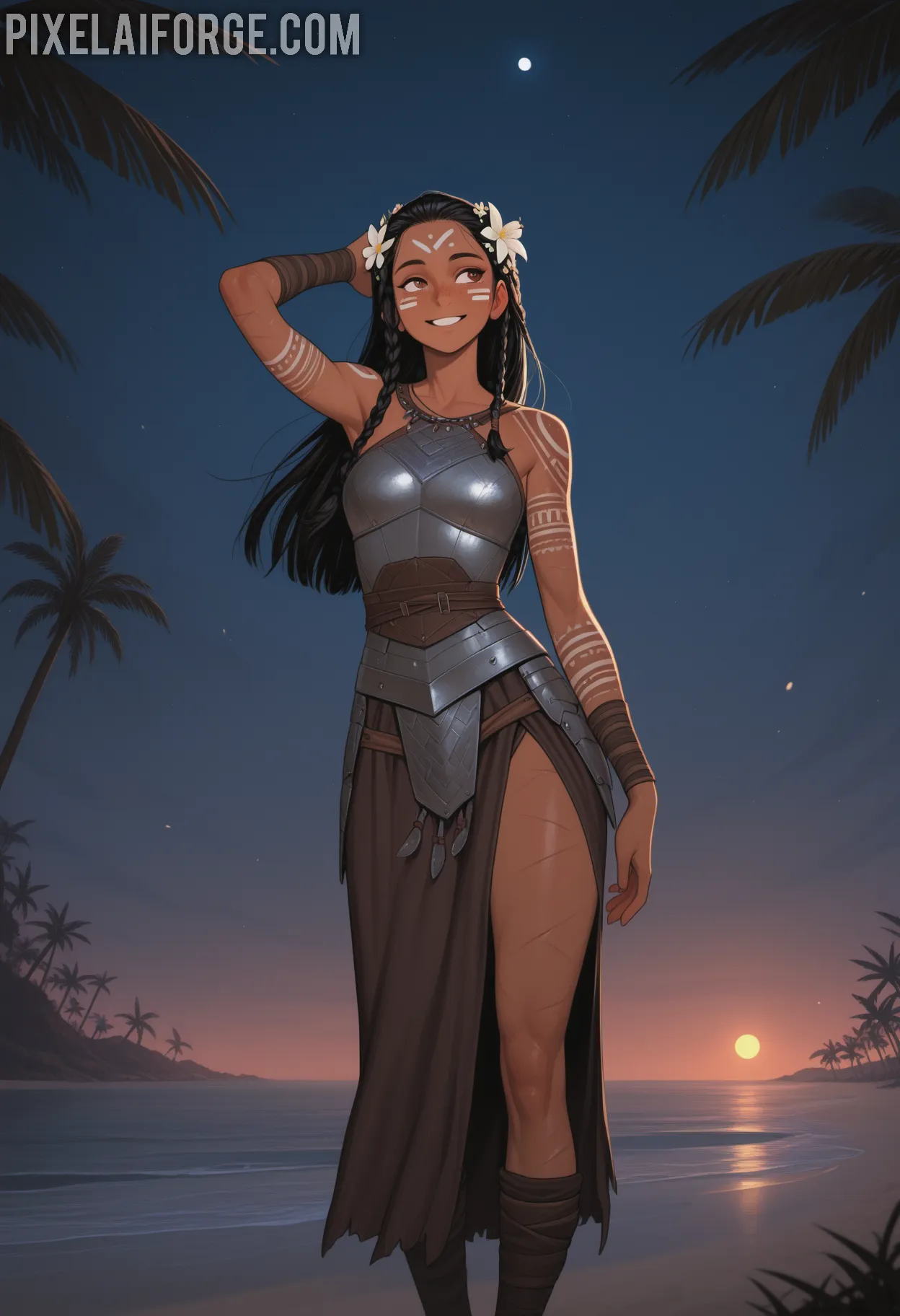 Desnudas-y-eroticas-modelos-parte-uno_6