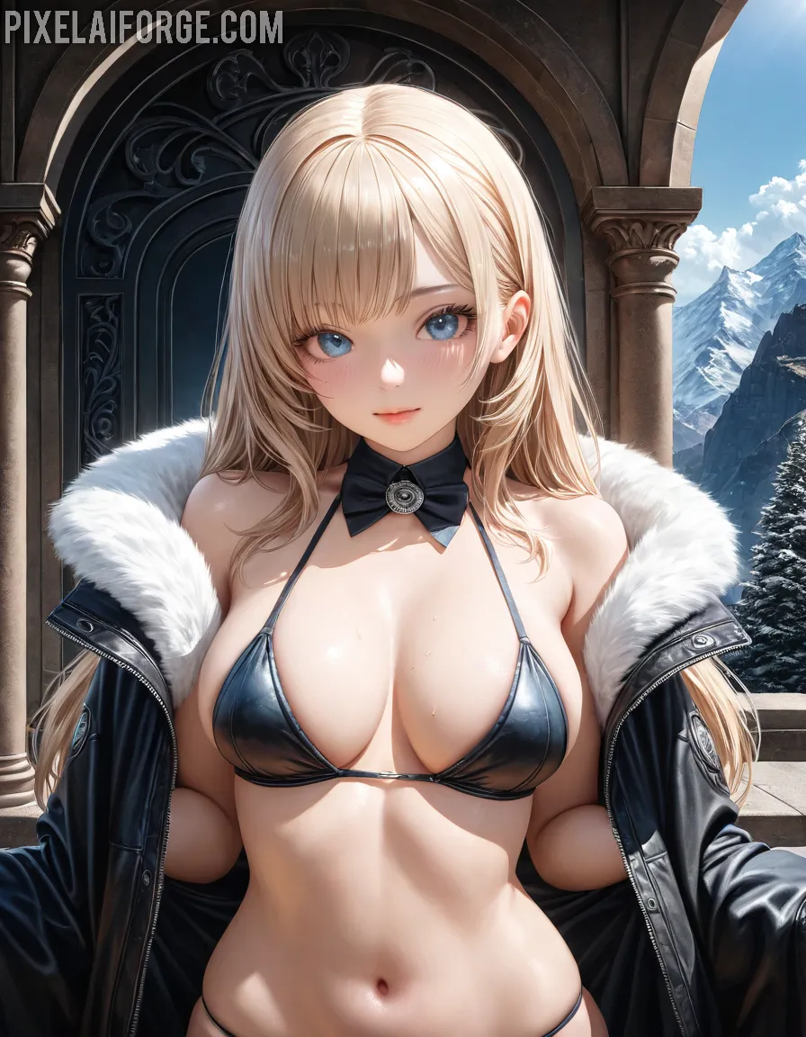 Desnudas-y-eroticas-modelos-parte-uno_9