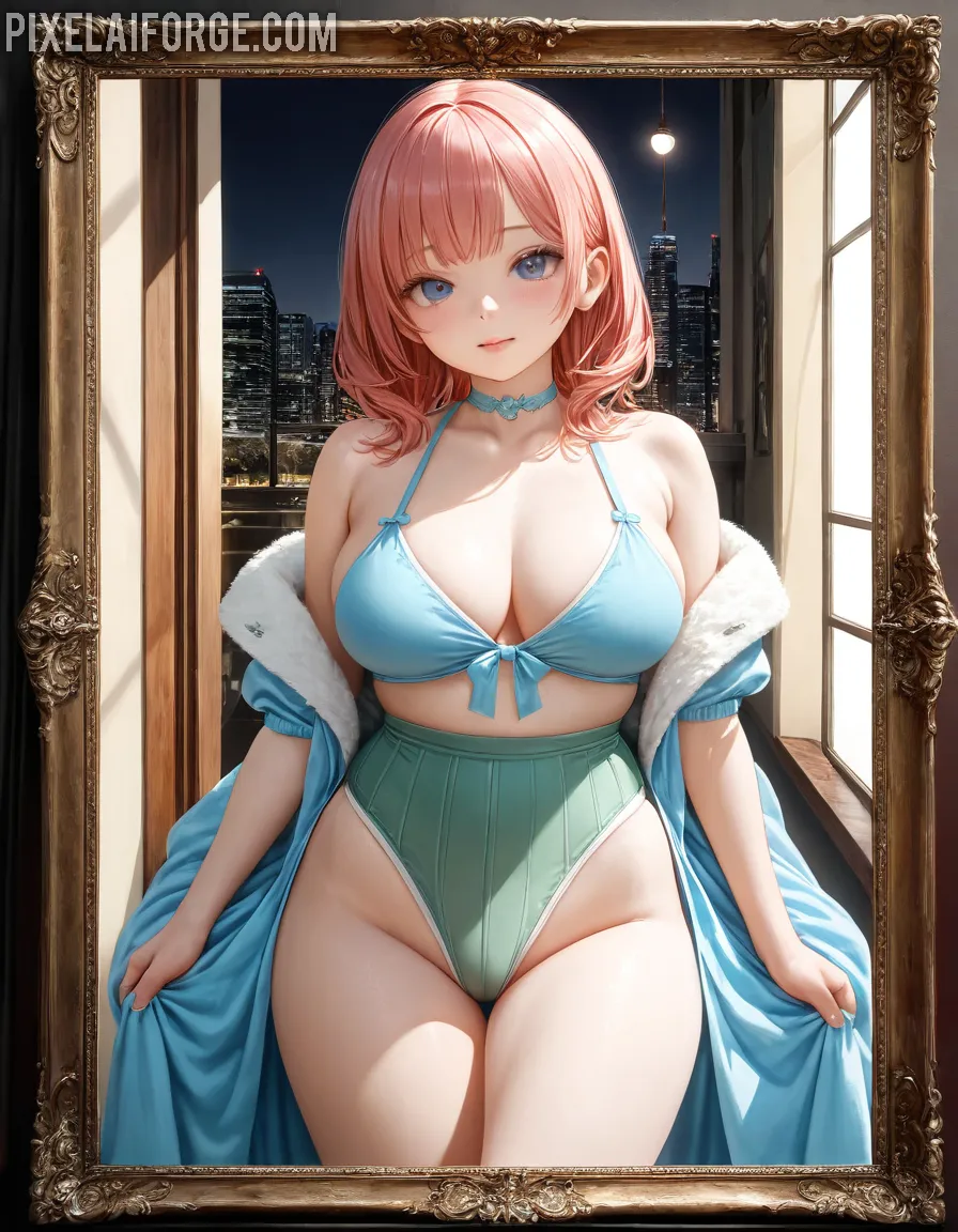 Dia-de-las-mujeres-trabajadoras_8