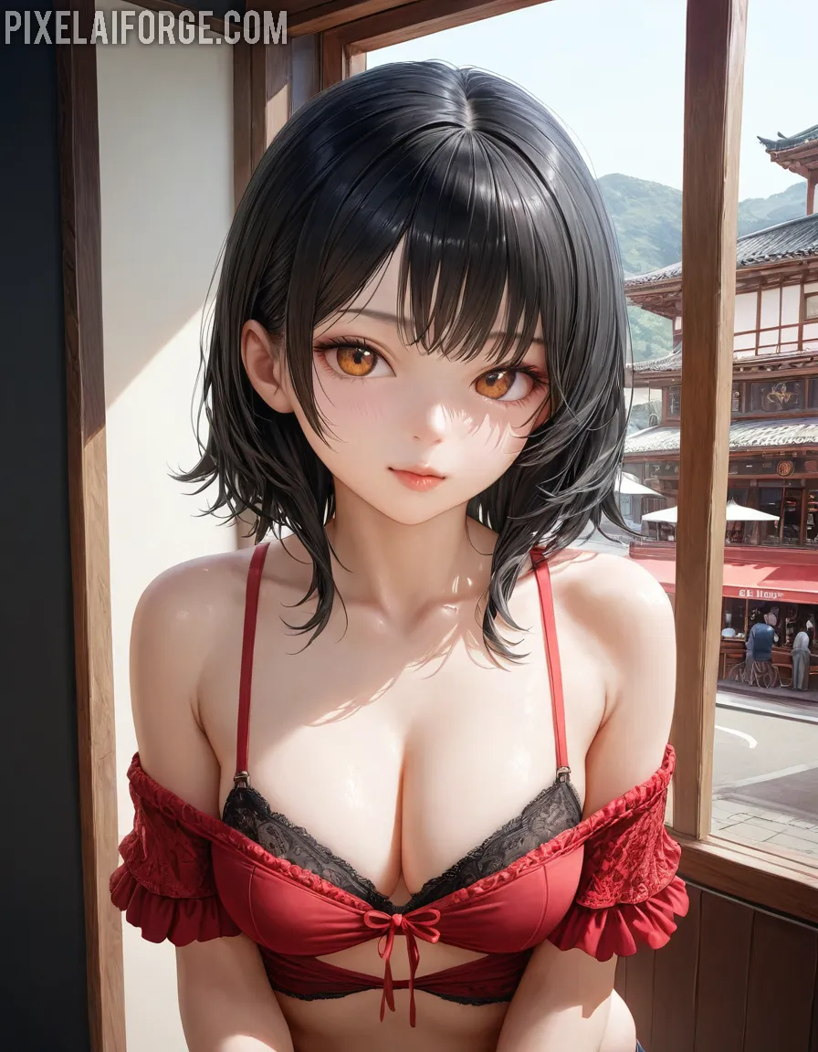 Dulce-joven-desnuda-a-punto-de-caramelo_1