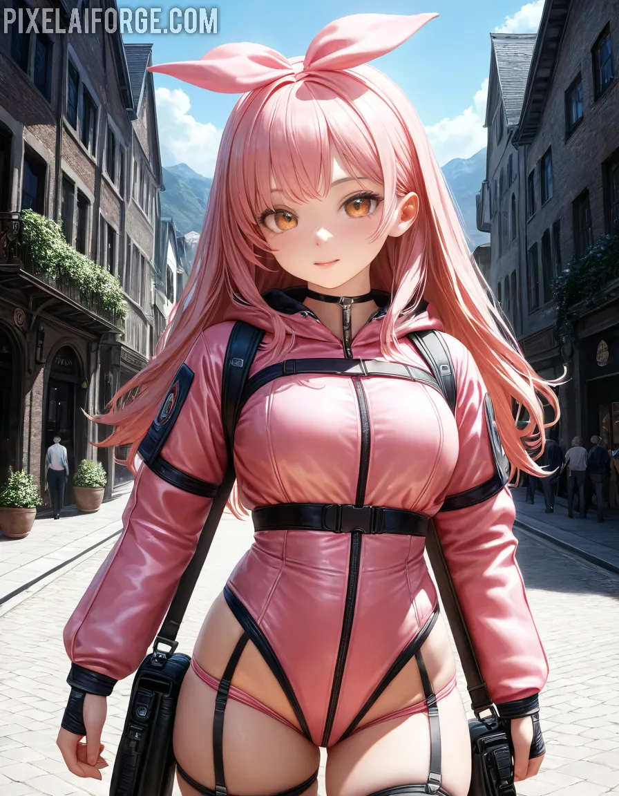 Dulce-joven-desnuda-a-punto-de-caramelo_3