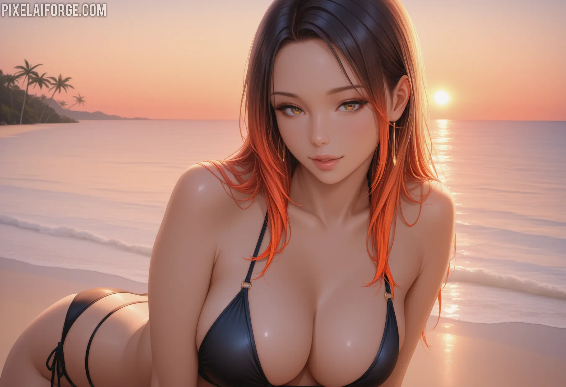 El-destino-de-mostrar-la-vagina_1