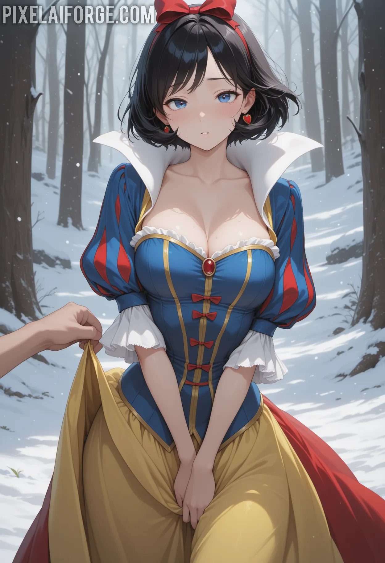 El-destino-de-mostrar-la-vagina_6