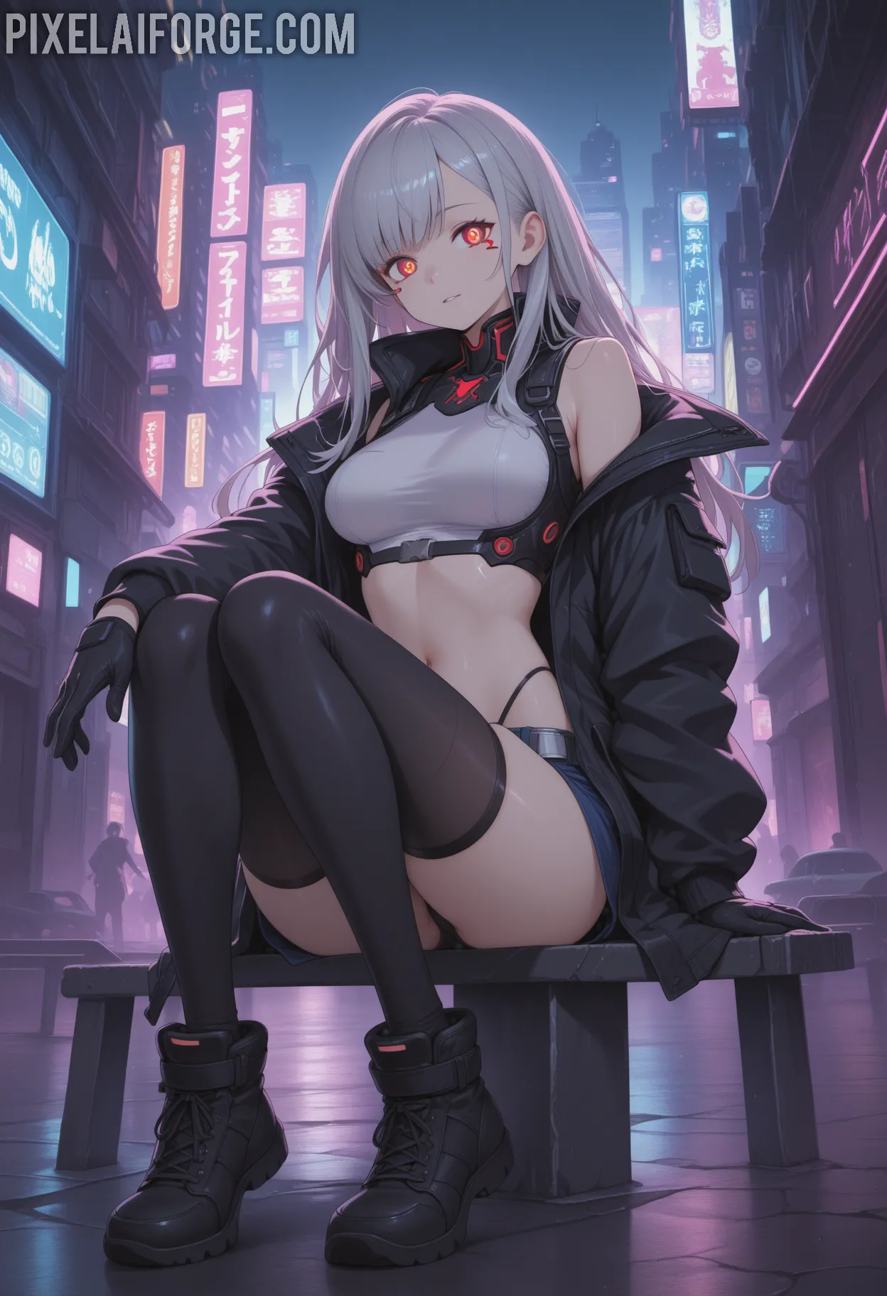 Ella-Knox-Gangbang-de-alto-voltaje_3