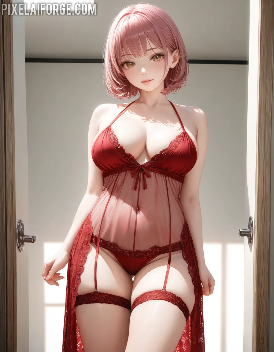 Ella-Knox-Gangbang-de-alto-voltaje_5