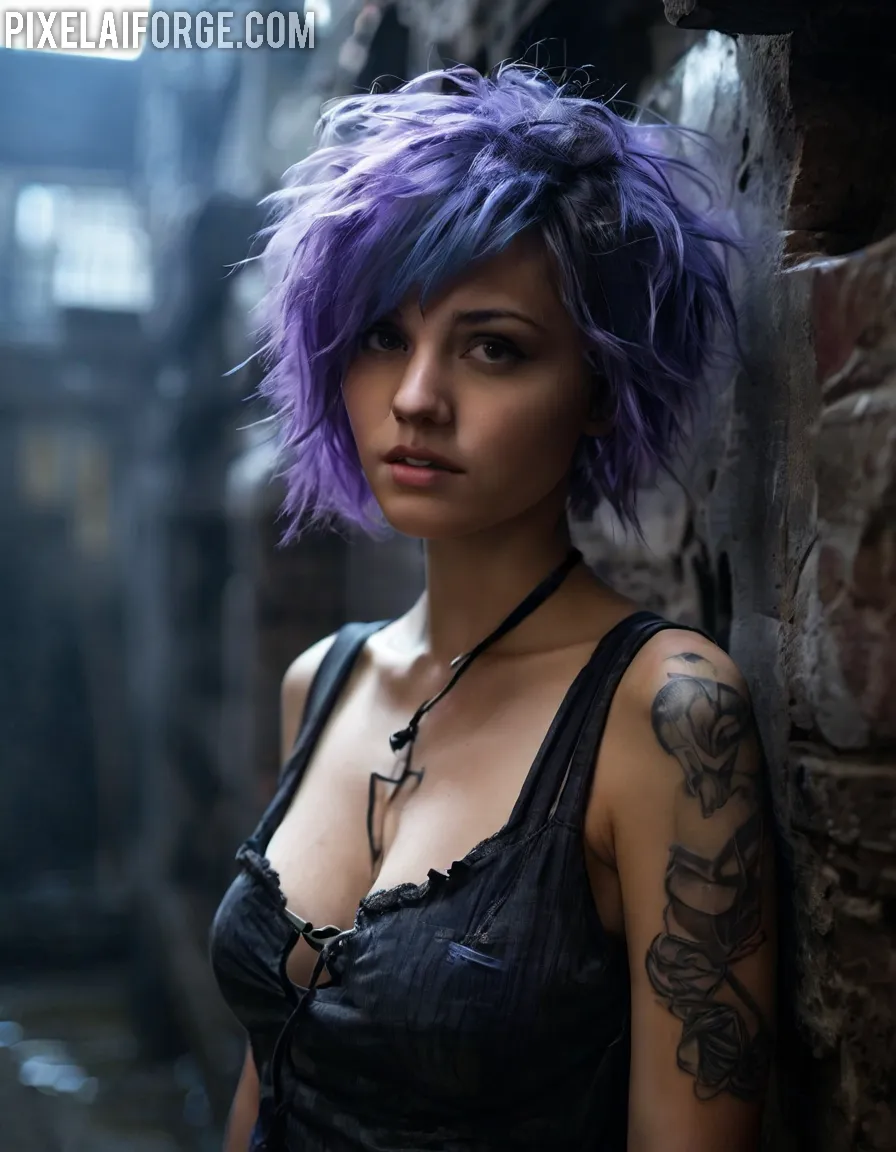 Ella-Knox-Gangbang-de-alto-voltaje_6