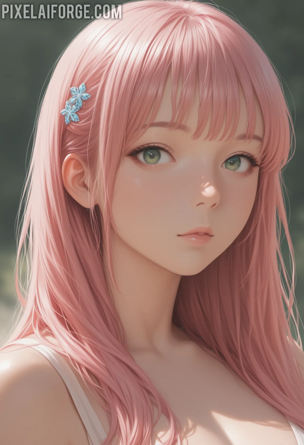 Ella-Knox-Gangbang-de-alto-voltaje_8