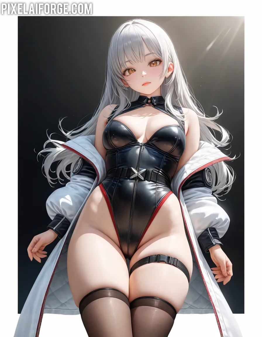 Ella-Knox-sensaciones-eroticas-al-desnudo_1