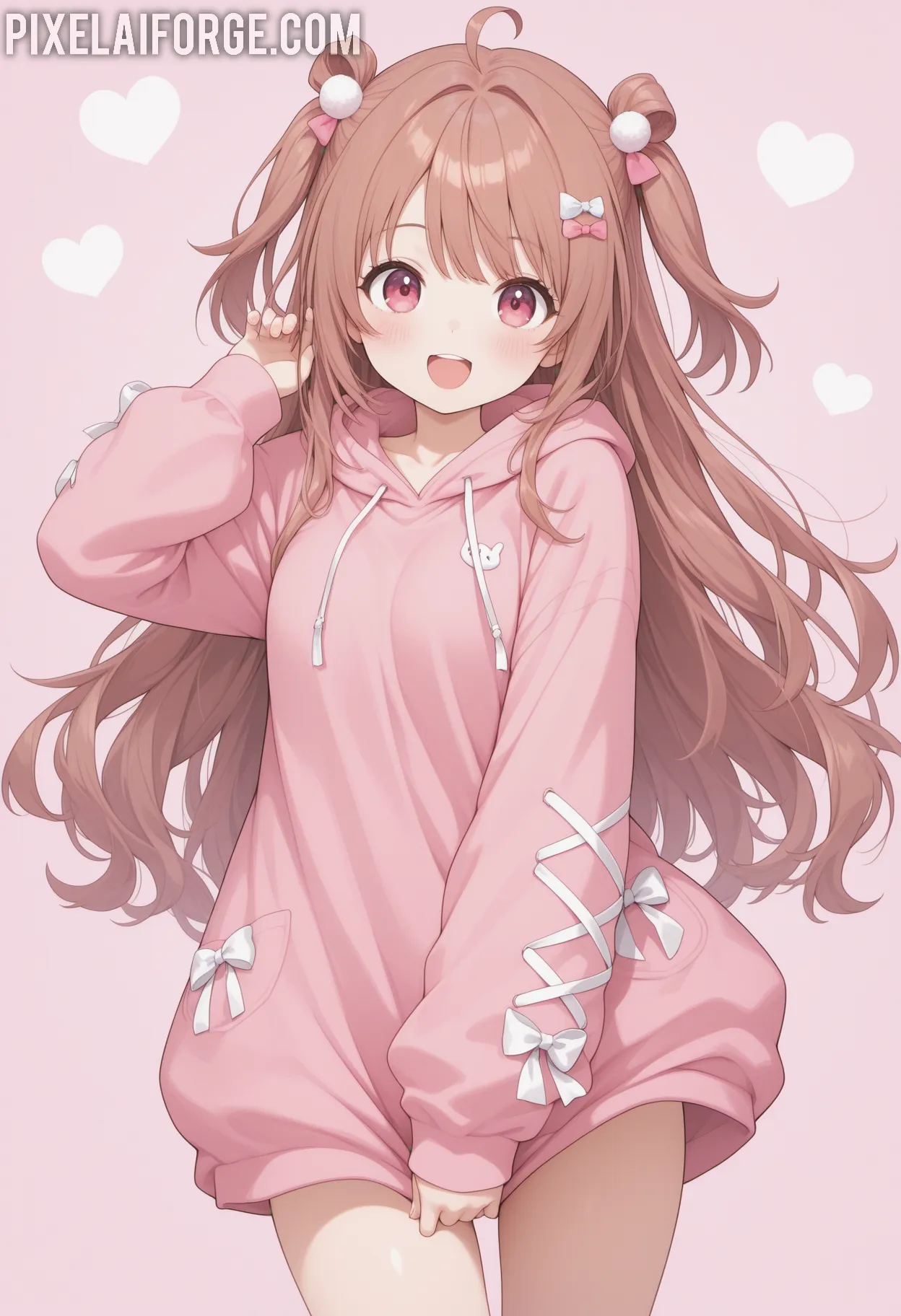 Ella-Knox-sensaciones-eroticas-al-desnudo_2