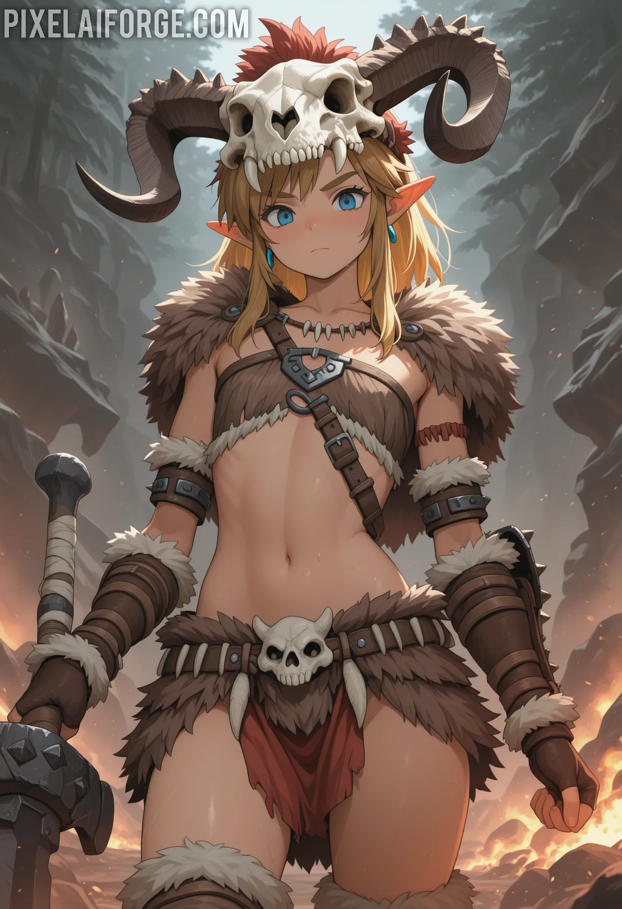 Ella-Knox-sensaciones-eroticas-al-desnudo_4