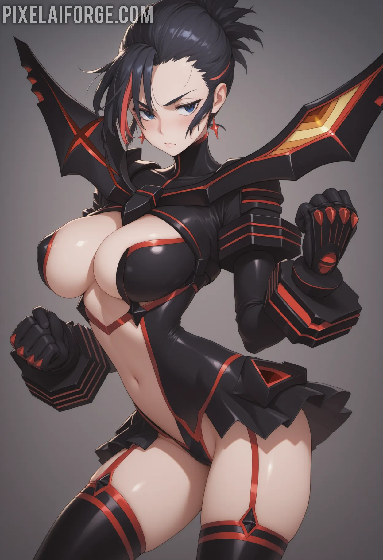 Ella-Knox-sensaciones-eroticas-al-desnudo_6