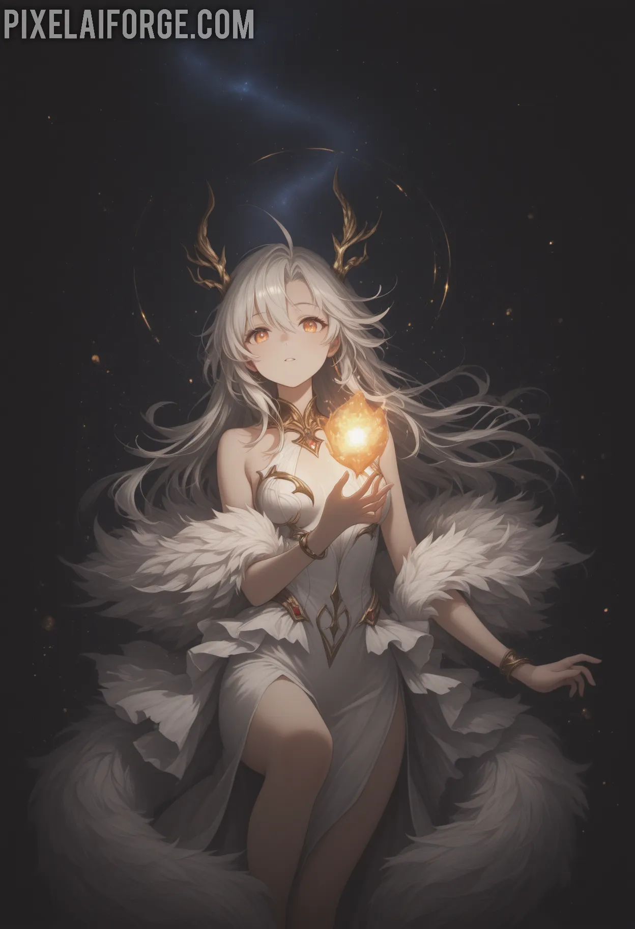 En-invierno-calientate-con-fotos-eroticas-catorce_4