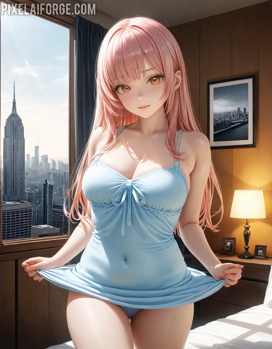 En-invierno-calientate-con-fotos-eroticas-catorce_5