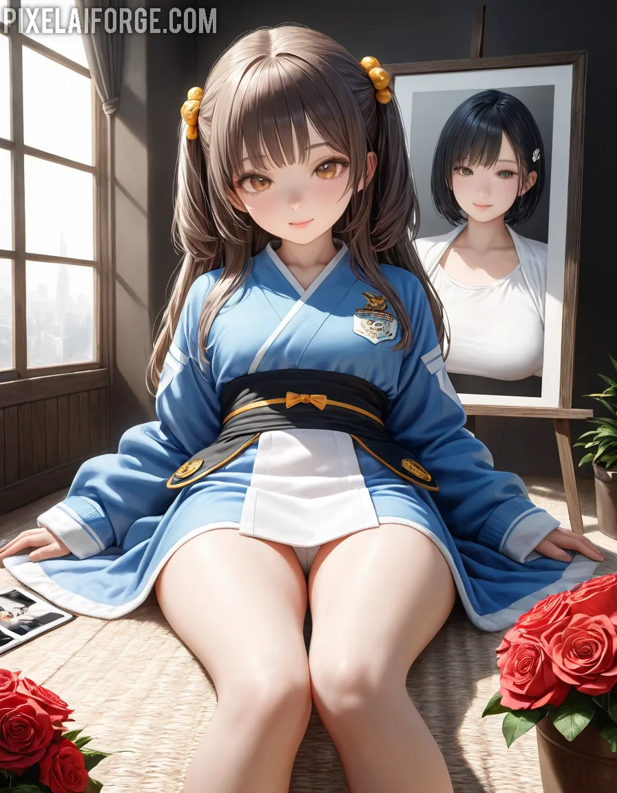 En-invierno-calientate-con-fotos-eroticas-cinco_2