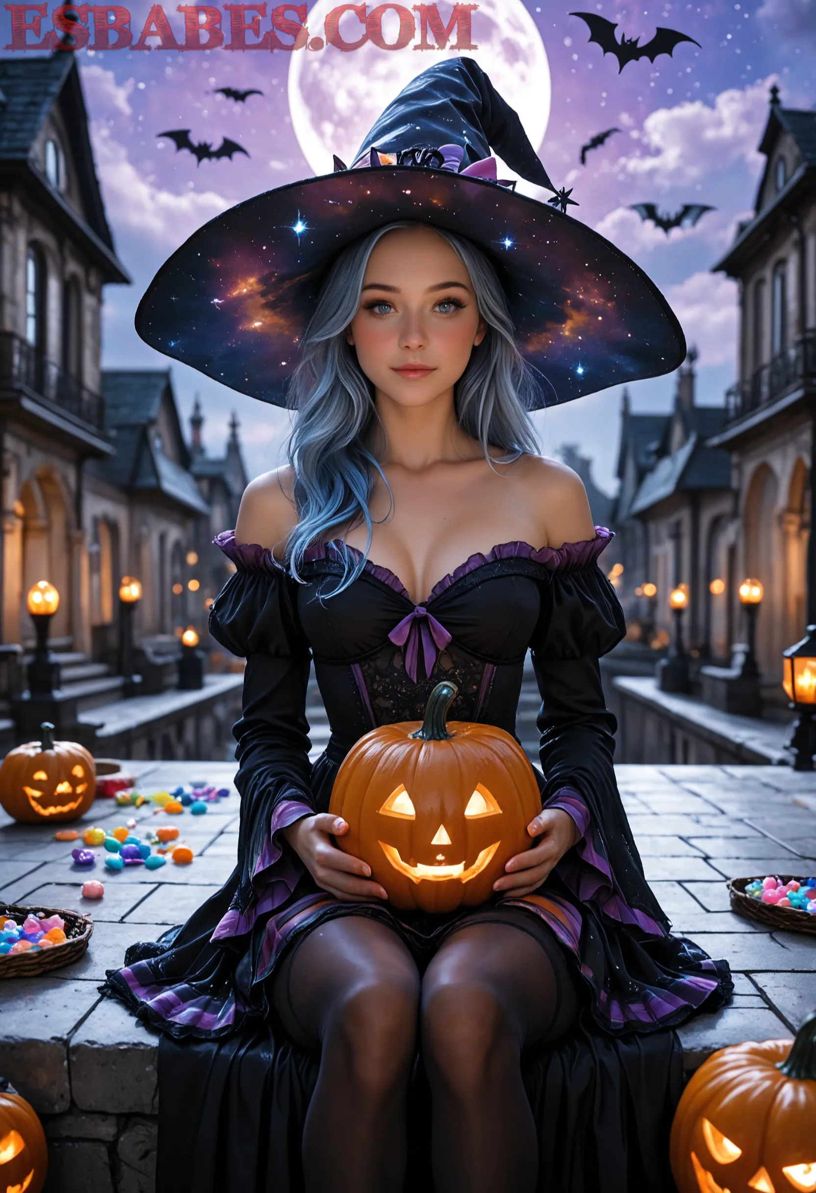 En-invierno-calientate-con-fotos-eroticas-cinco_5