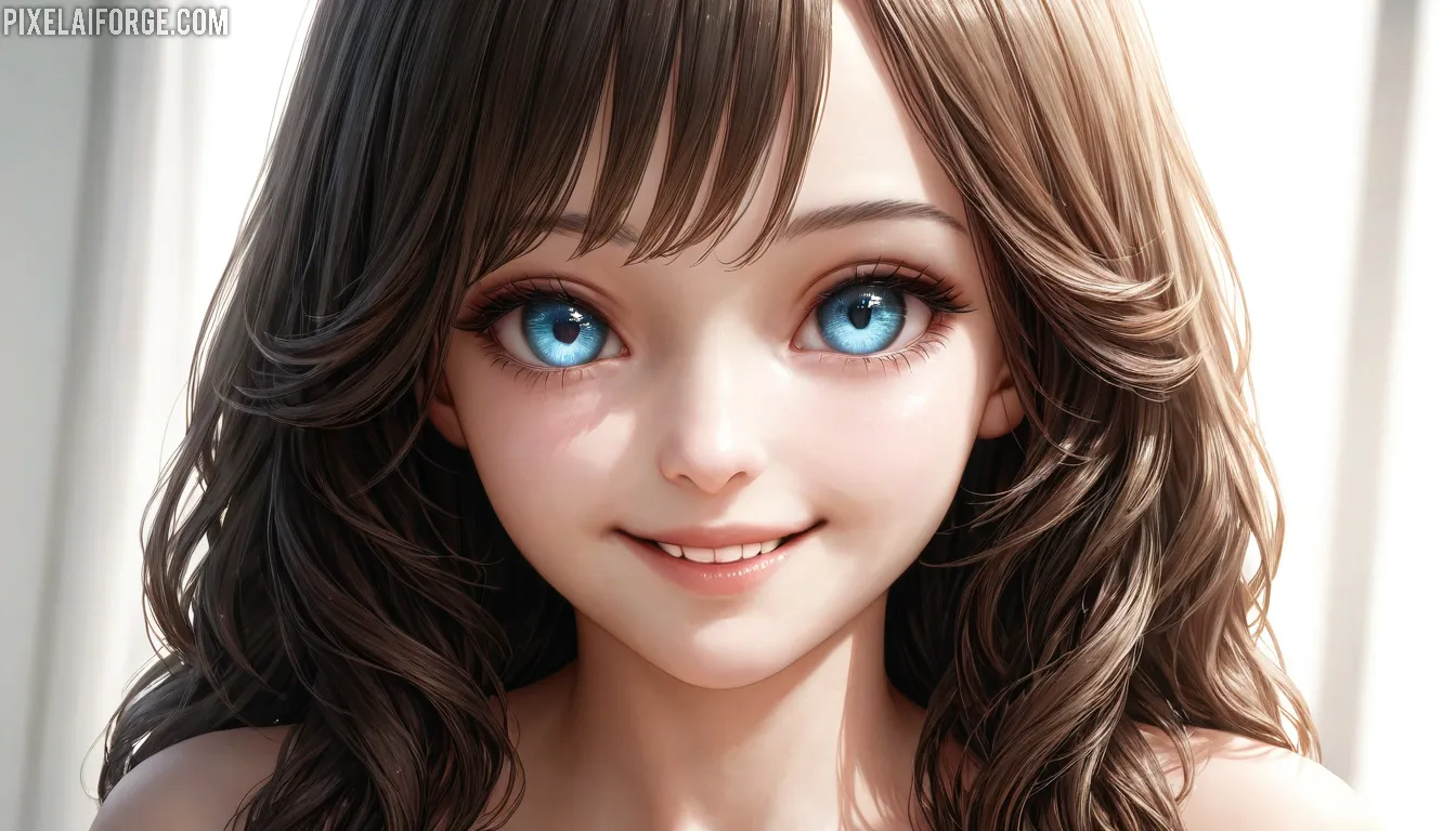 En-invierno-calientate-con-fotos-eroticas-cinco_9