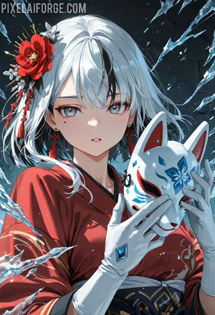 En-invierno-calientate-con-fotos-eroticas-cuatro_1