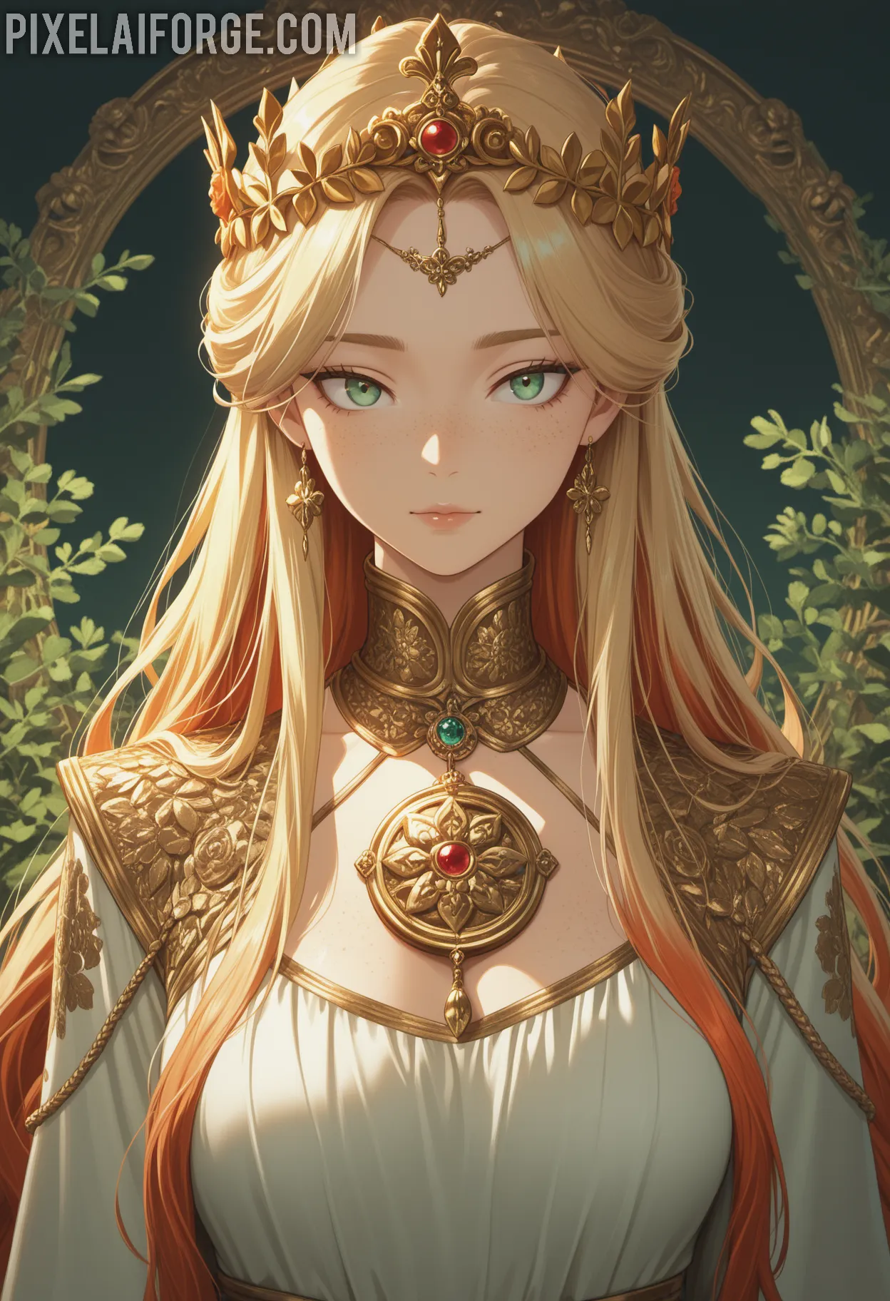 En-invierno-calientate-con-fotos-eroticas-cuatro_2