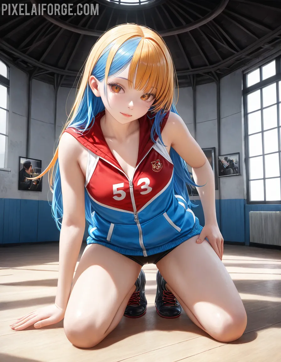 En-invierno-calientate-con-fotos-eroticas-cuatro_5