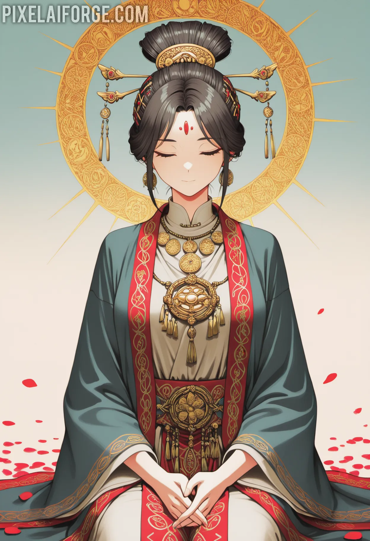 En-invierno-calientate-con-fotos-eroticas-diez_2