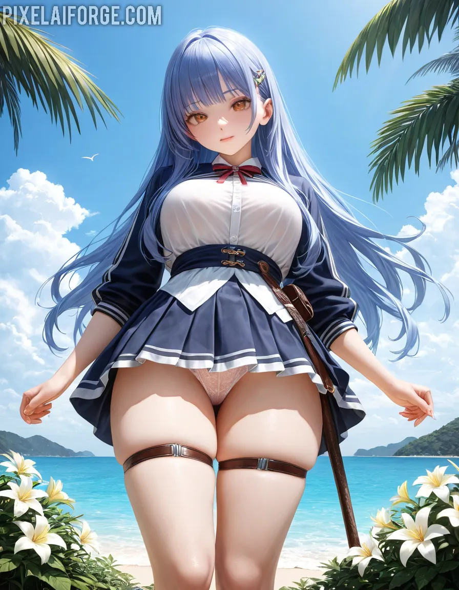 En-invierno-calientate-con-fotos-eroticas-diez_3