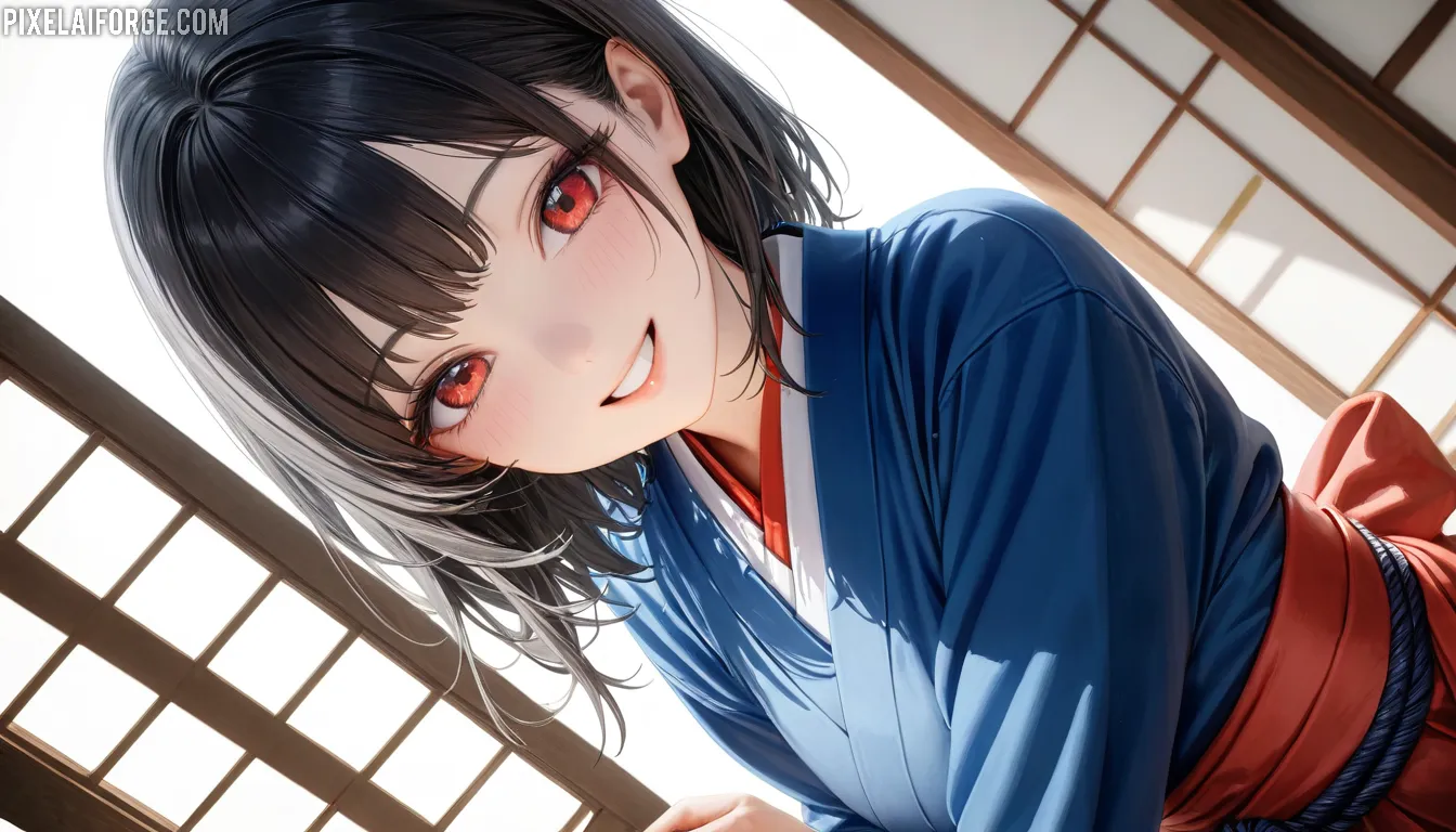 En-invierno-calientate-con-fotos-eroticas-diez_5