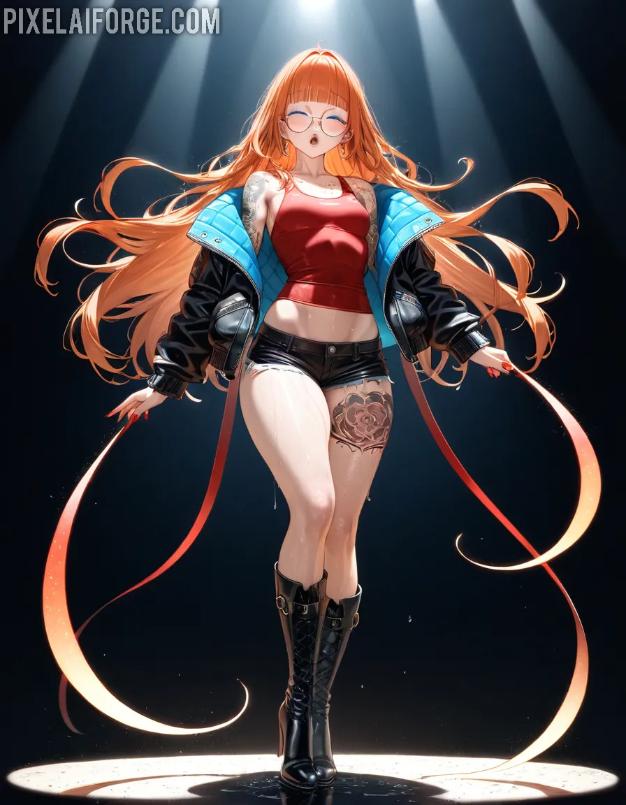 En-invierno-calientate-con-fotos-eroticas-diez_9