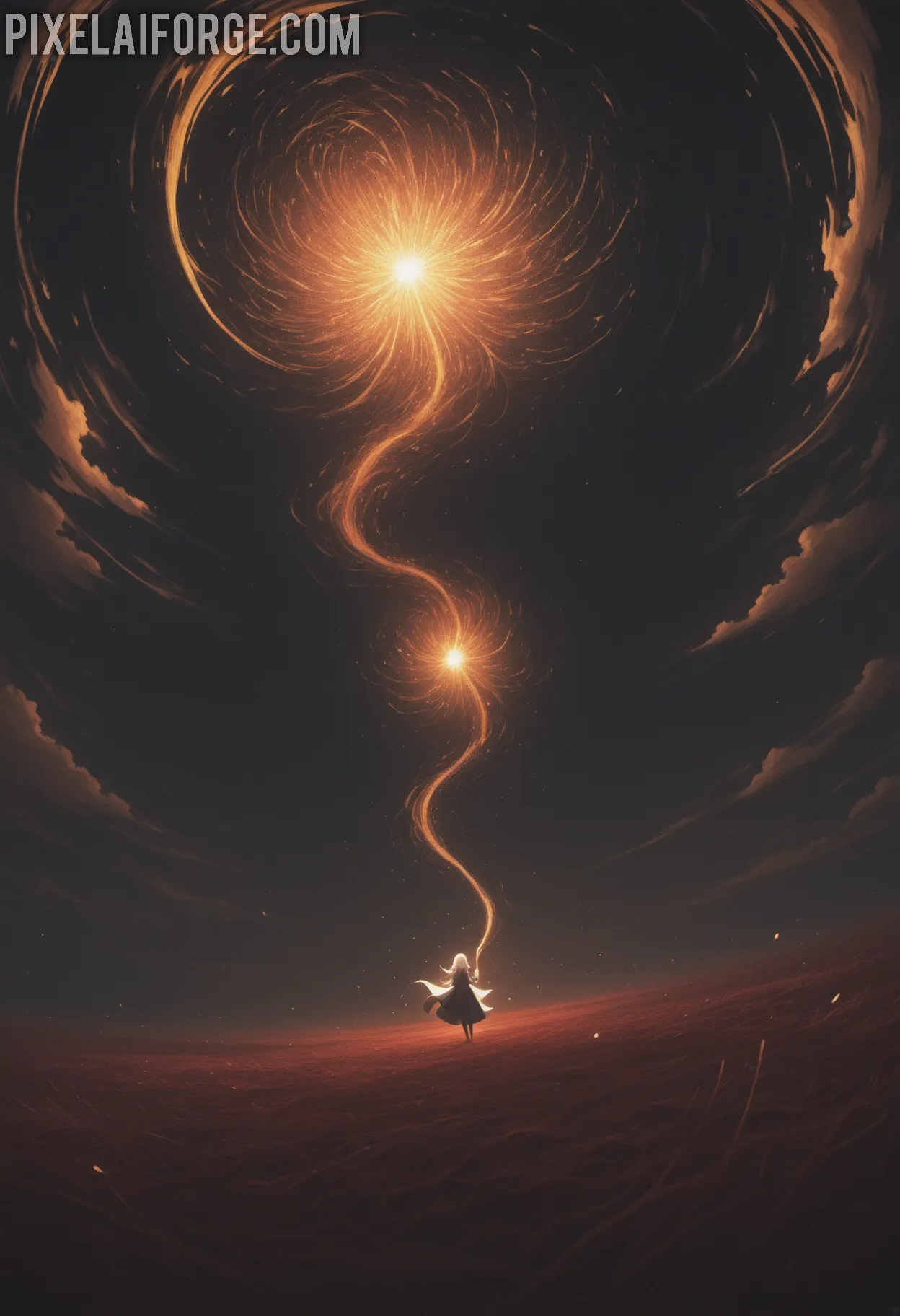 En-invierno-calientate-con-fotos-eroticas-doce_3