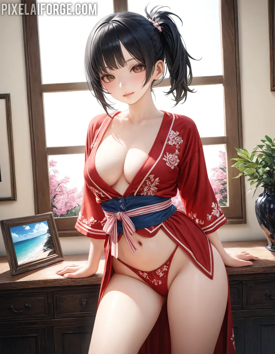 En-invierno-calientate-con-fotos-eroticas-doce_6