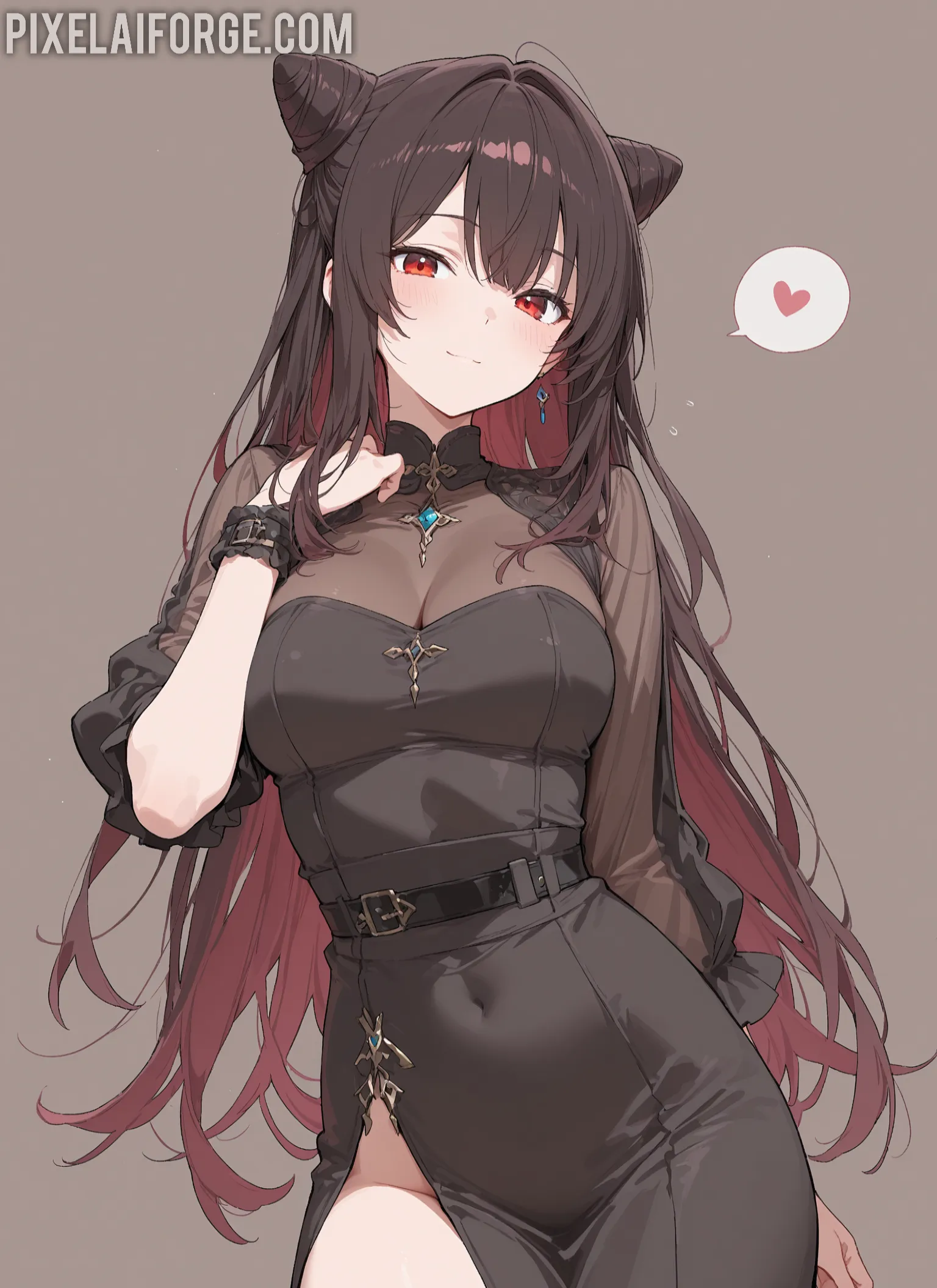 En-invierno-calientate-con-fotos-eroticas-doce_9