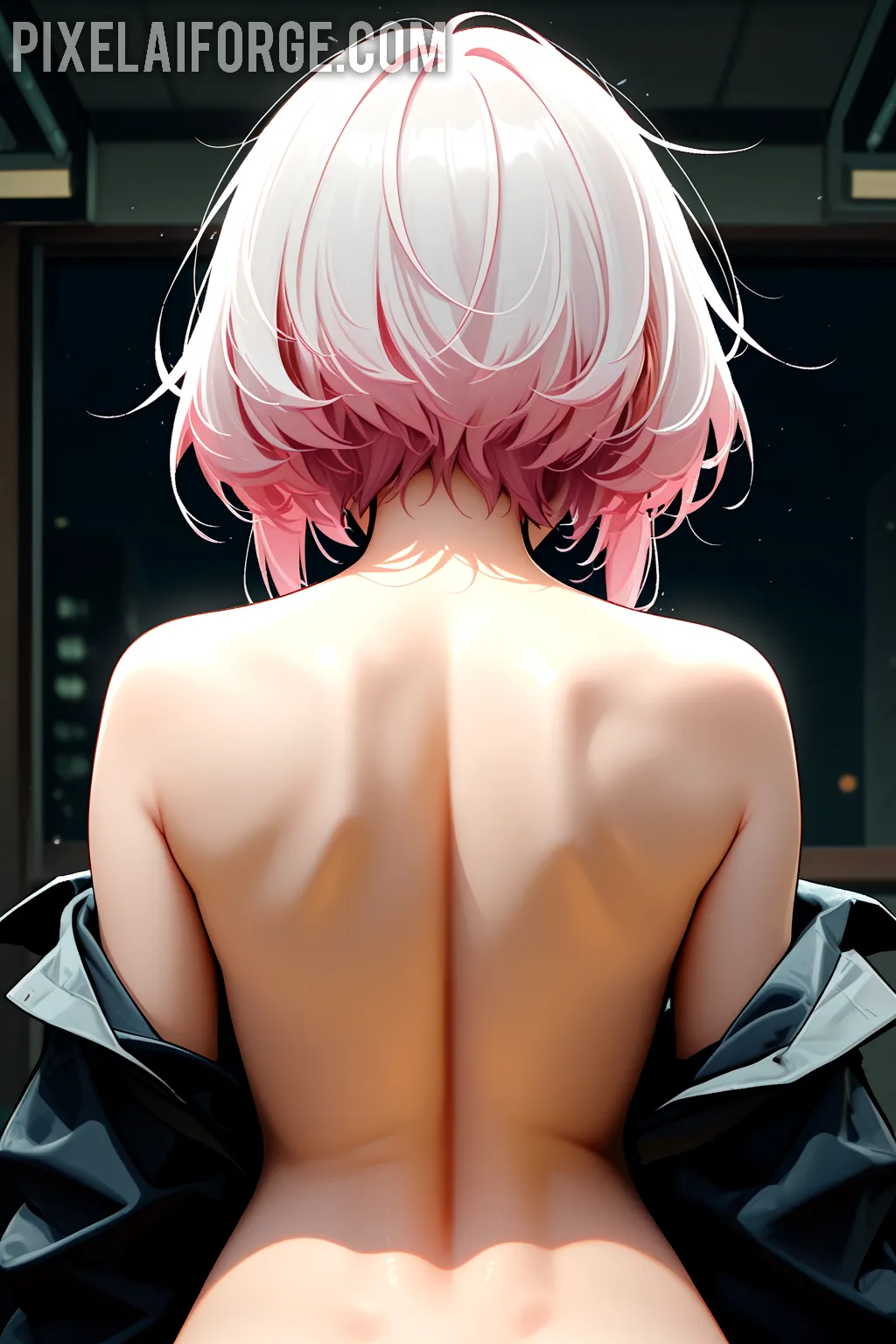 En-invierno-calientate-con-fotos-eroticas-dos_6