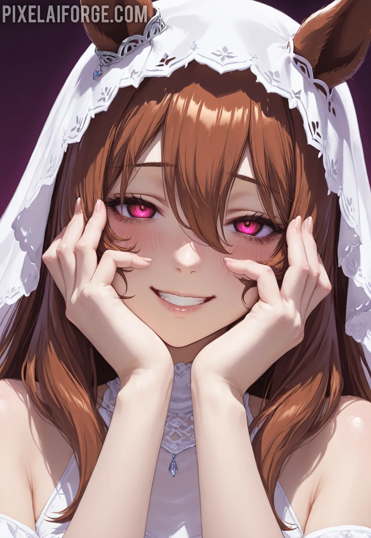 En-invierno-calientate-con-fotos-eroticas-dos_8