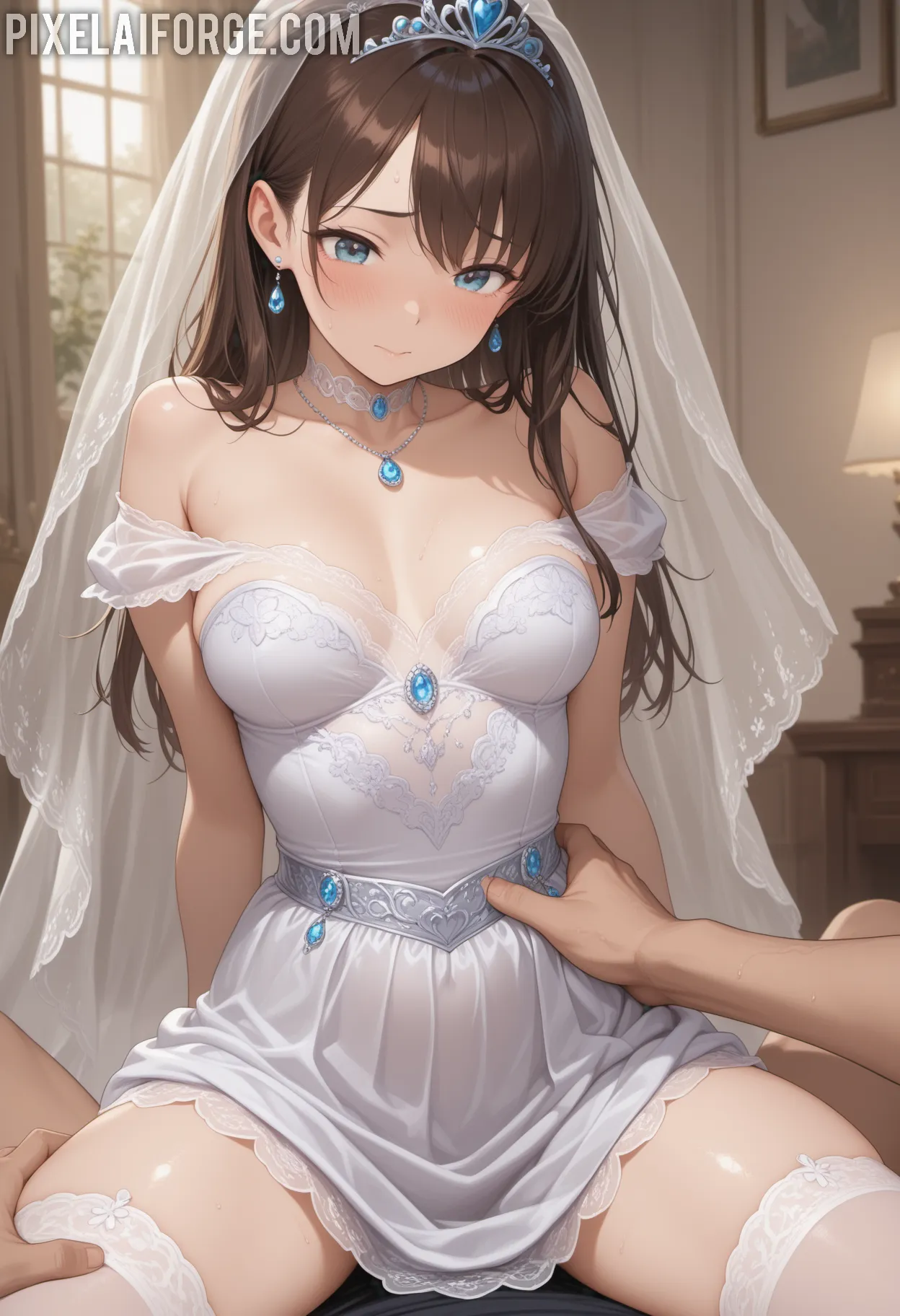 En-invierno-calientate-con-fotos-eroticas-nueve_5