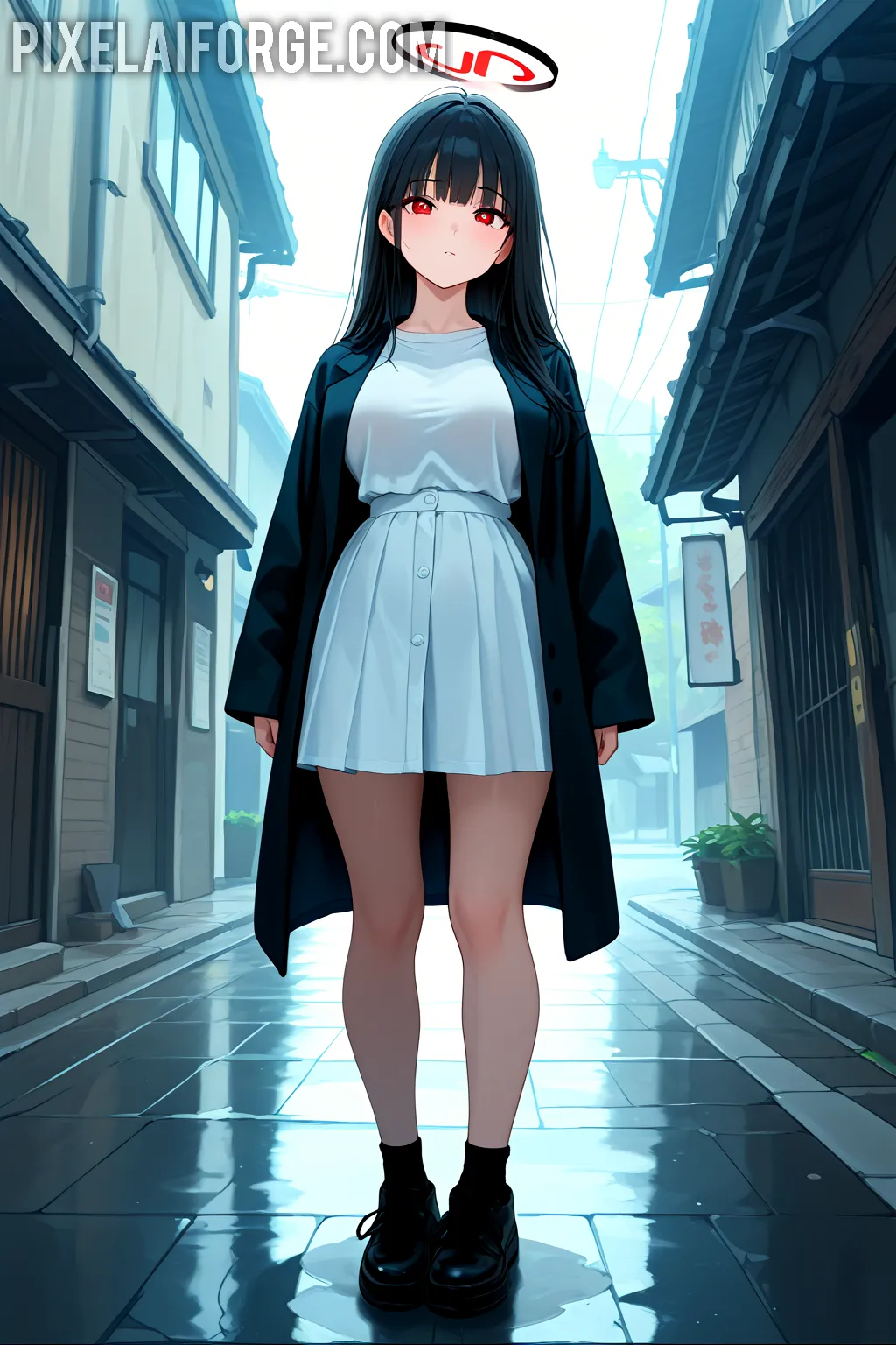 En-invierno-calientate-con-fotos-eroticas-ocho_1