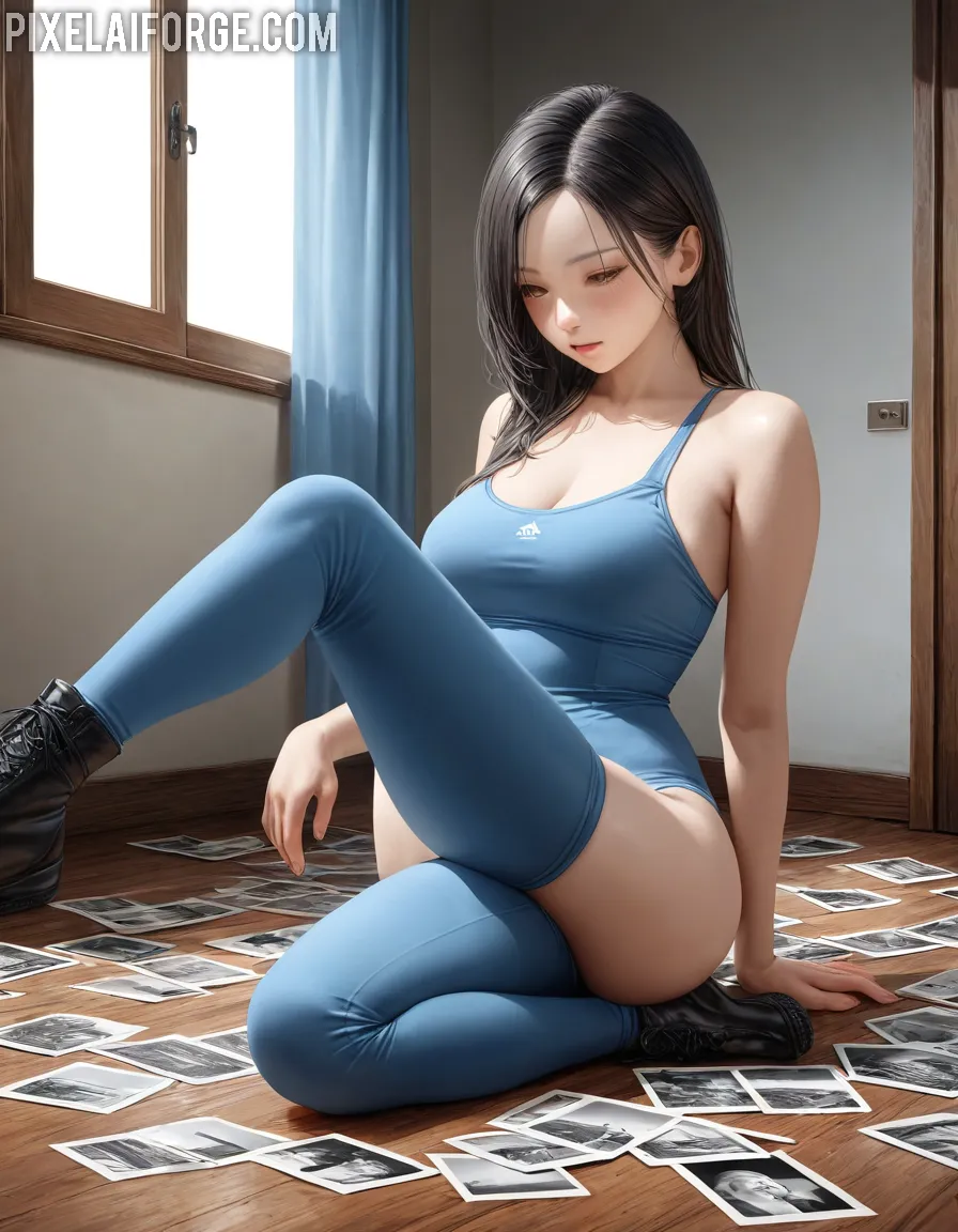 En-invierno-calientate-con-fotos-eroticas-ocho_3