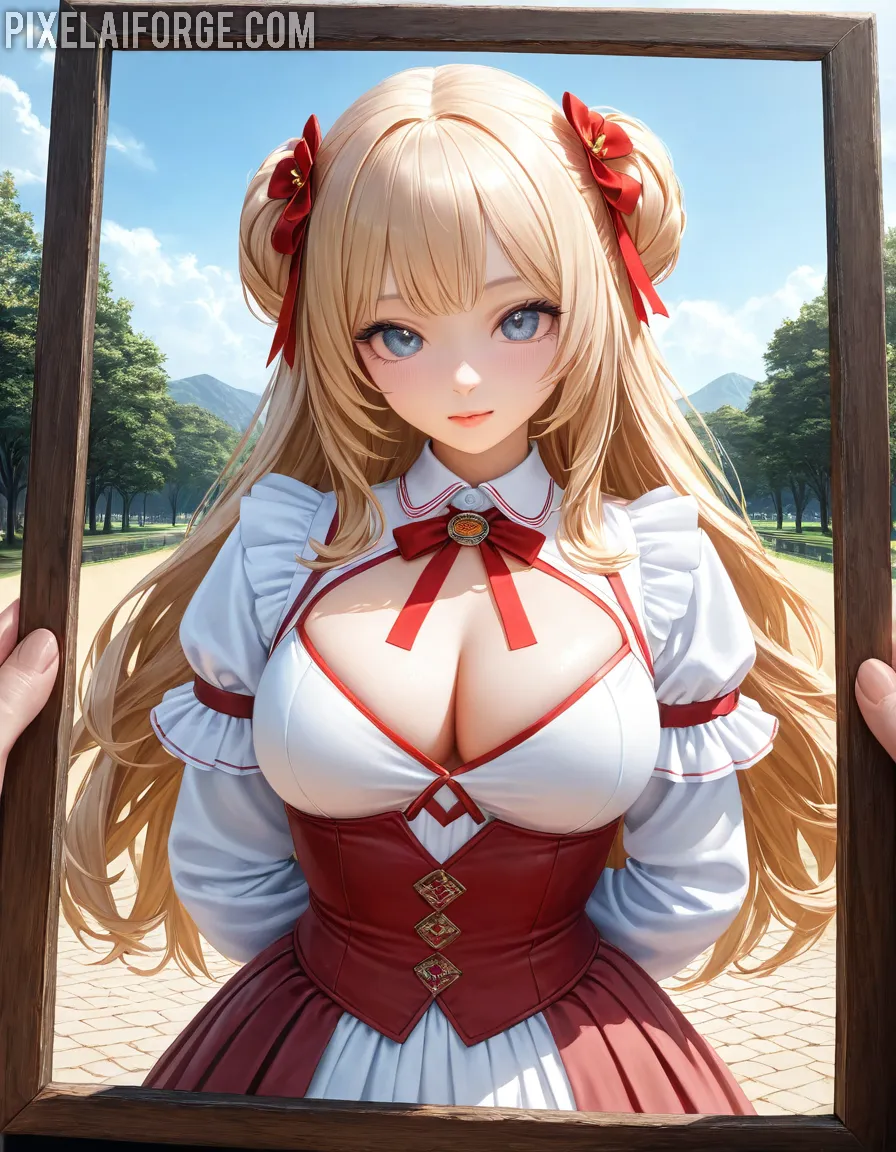 En-invierno-calientate-con-fotos-eroticas-ocho_7