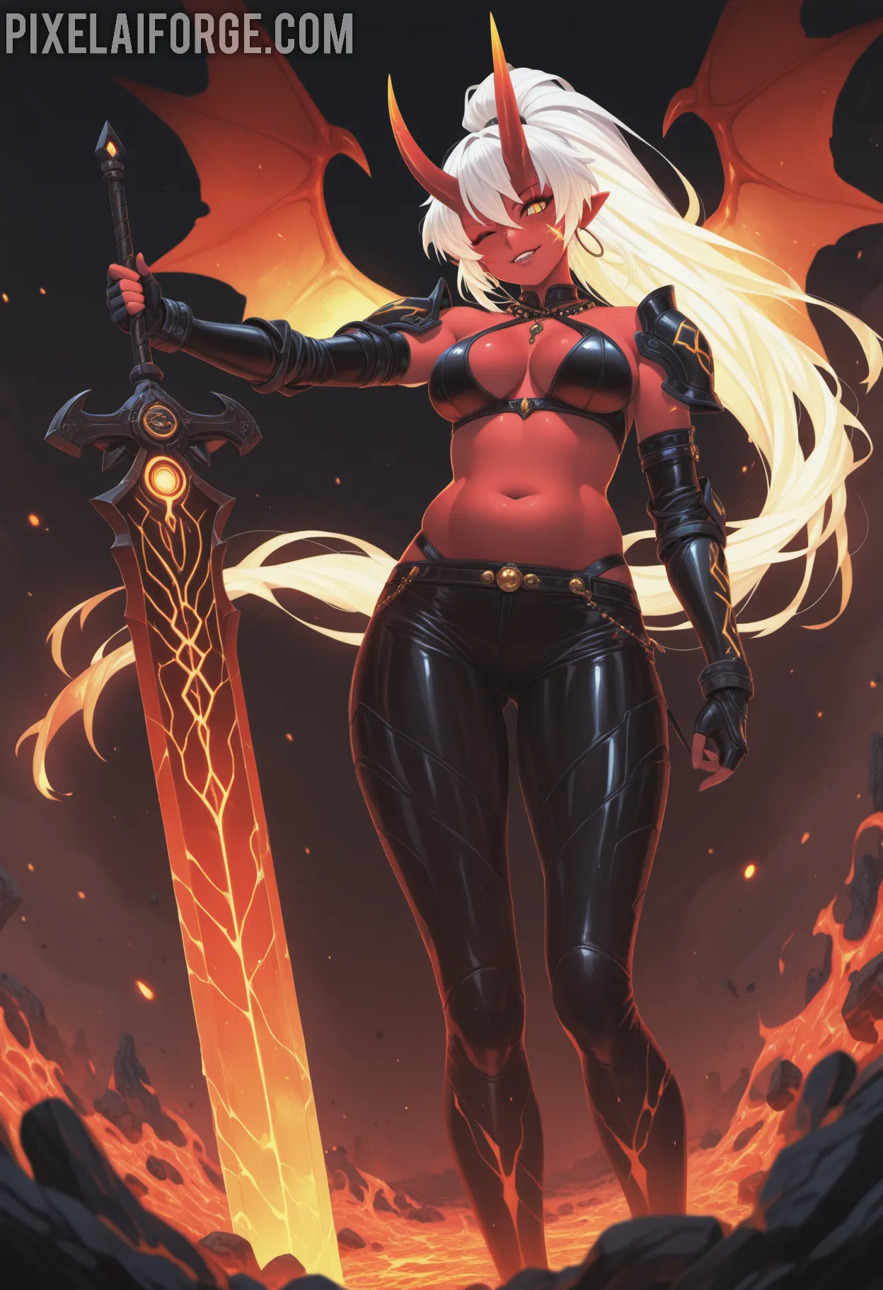 En-invierno-calientate-con-fotos-eroticas-ocho_8