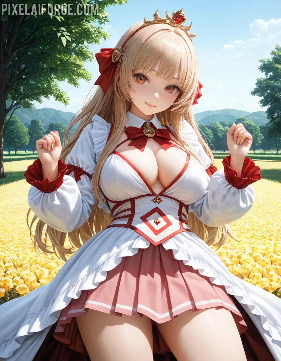 En-invierno-calientate-con-fotos-eroticas-ocho_9