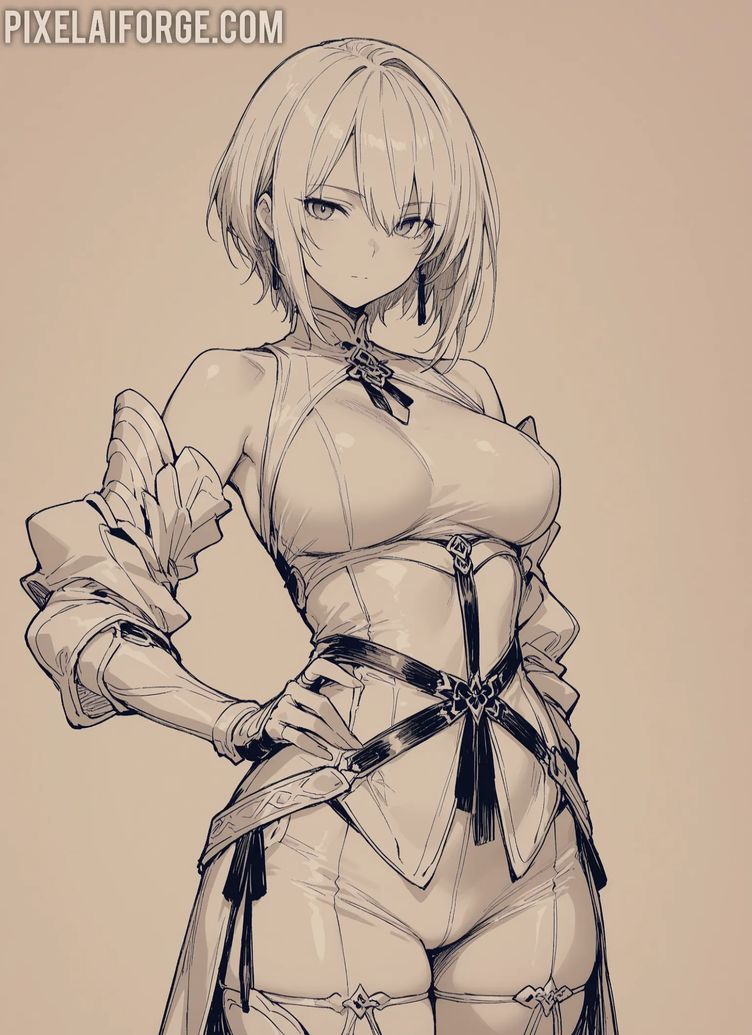 En-invierno-calientate-con-fotos-eroticas-once_2