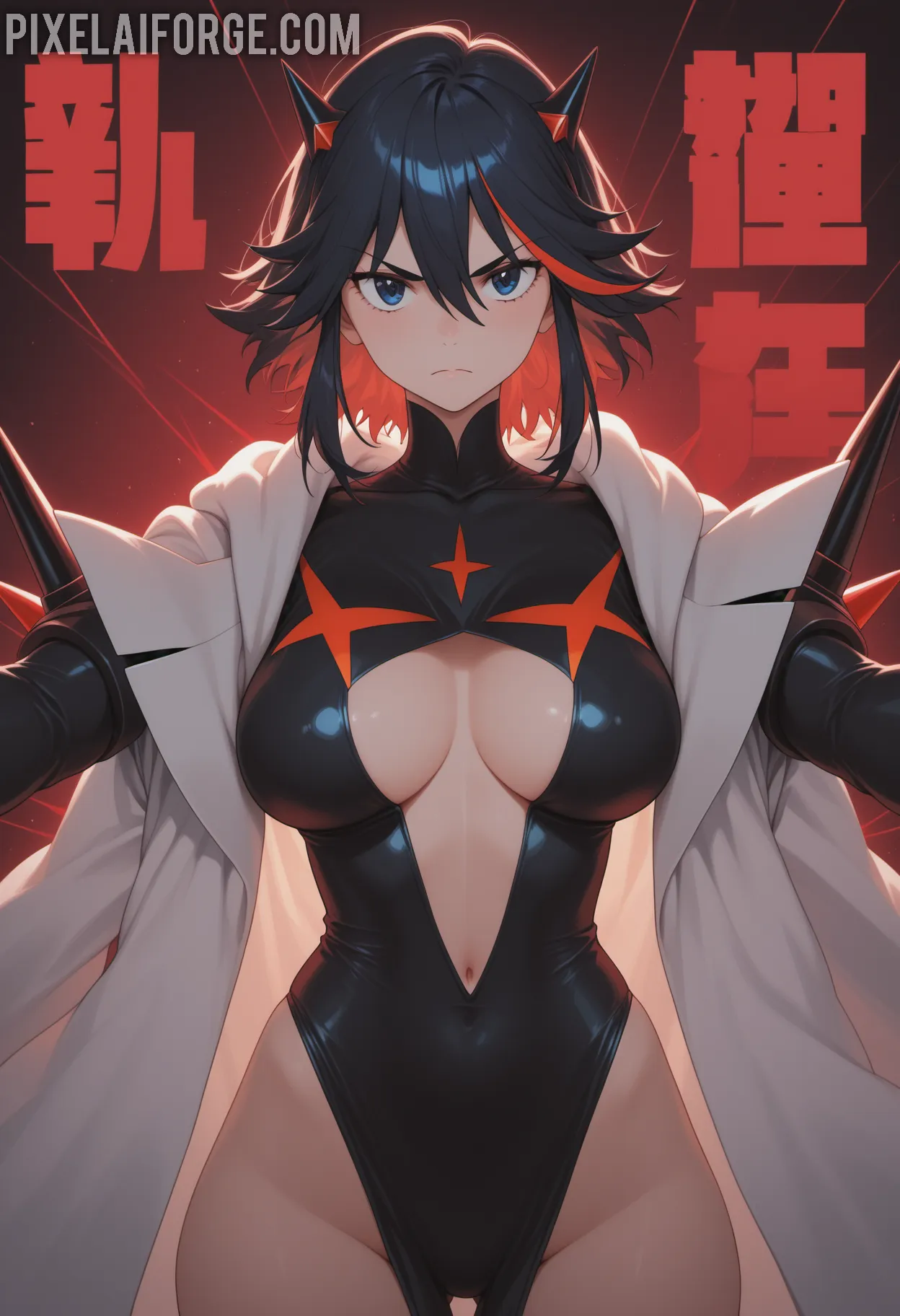 En-invierno-calientate-con-fotos-eroticas-once_5