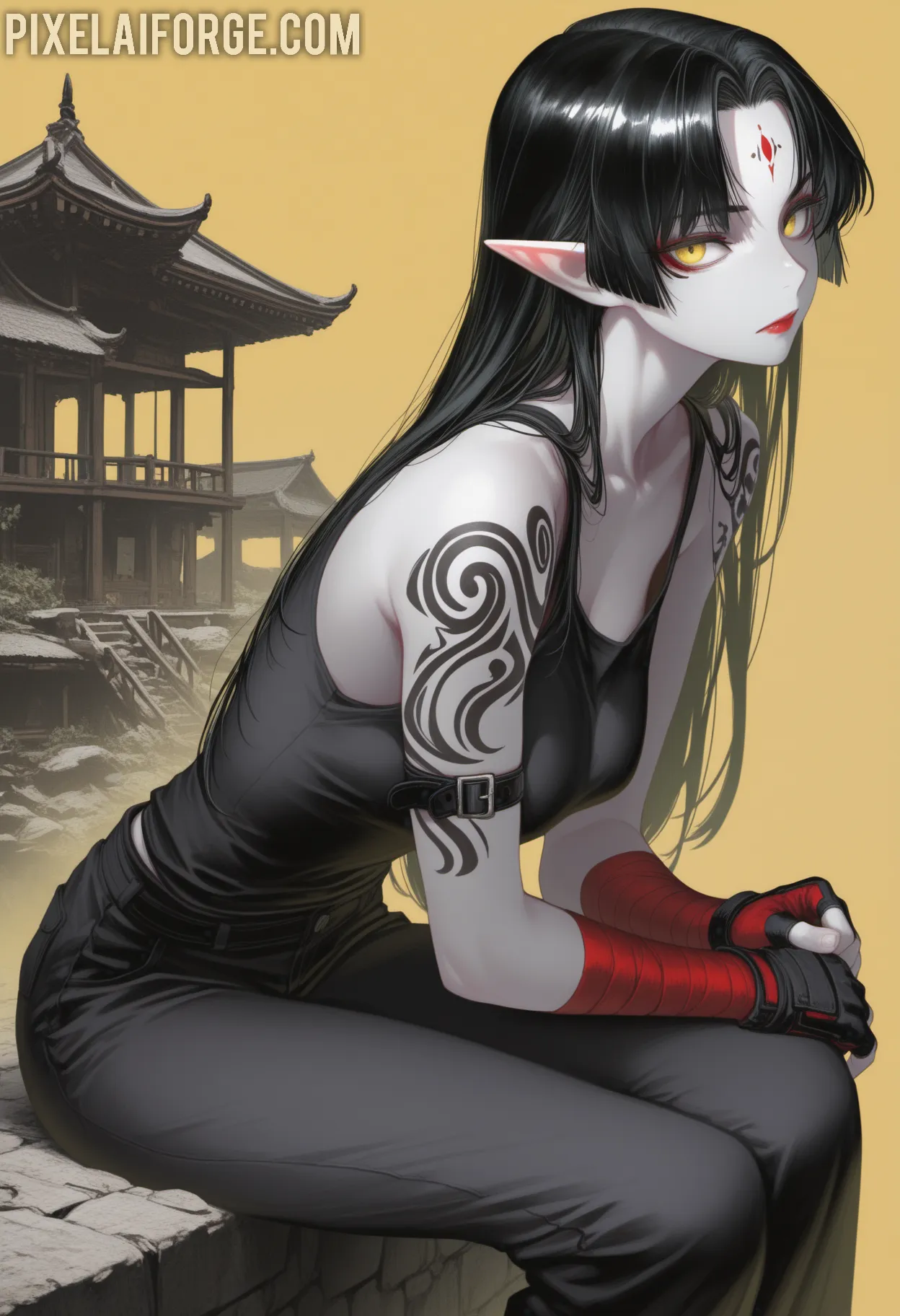 En-invierno-calientate-con-fotos-eroticas-once_8