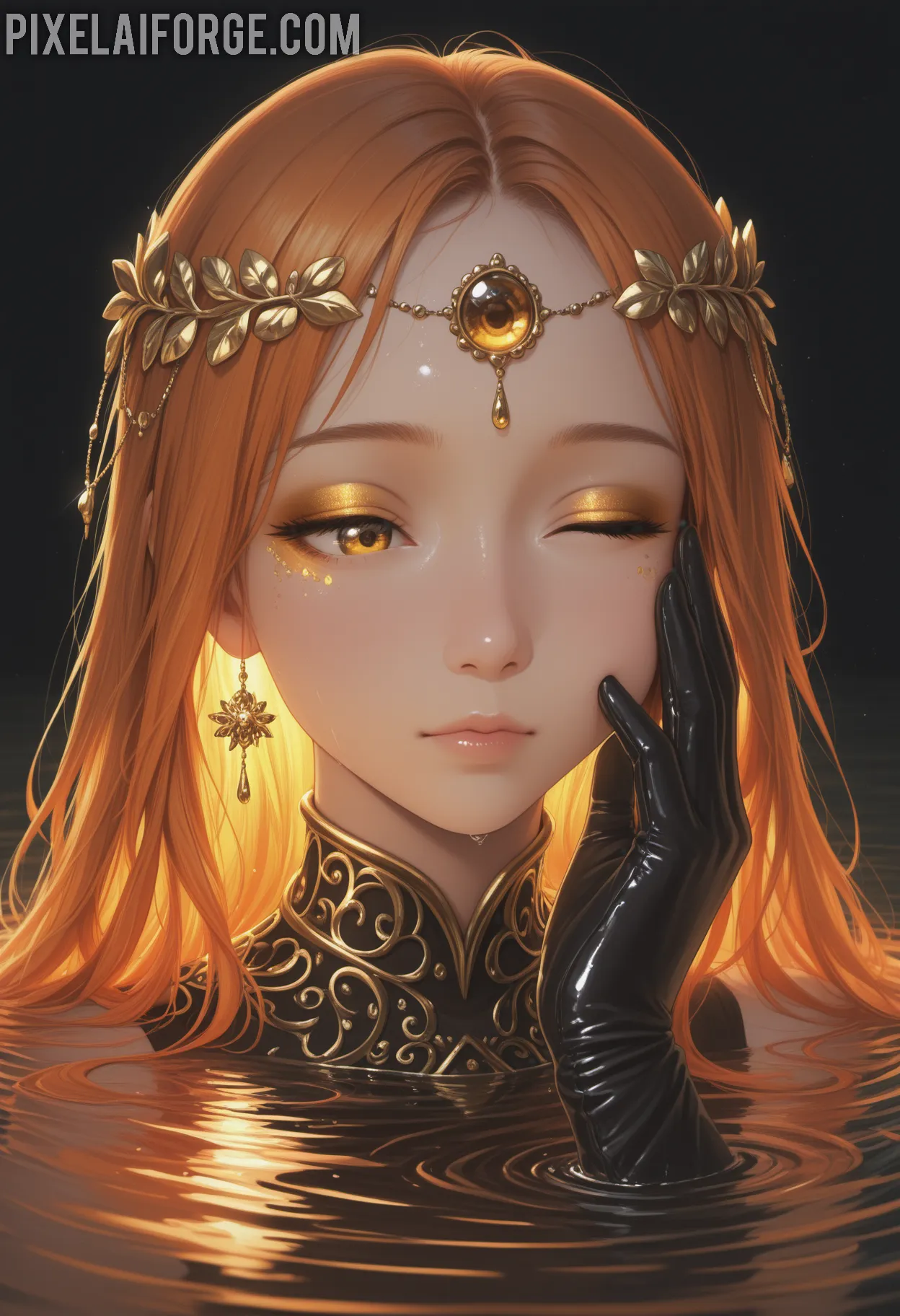 En-invierno-calientate-con-fotos-eroticas-once_9