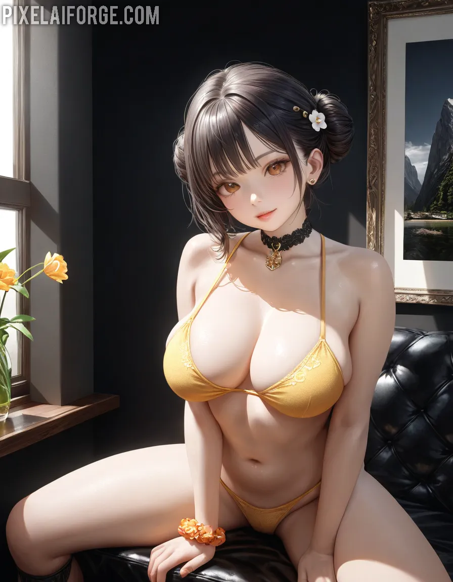 En-invierno-calientate-con-fotos-eroticas-quince_3