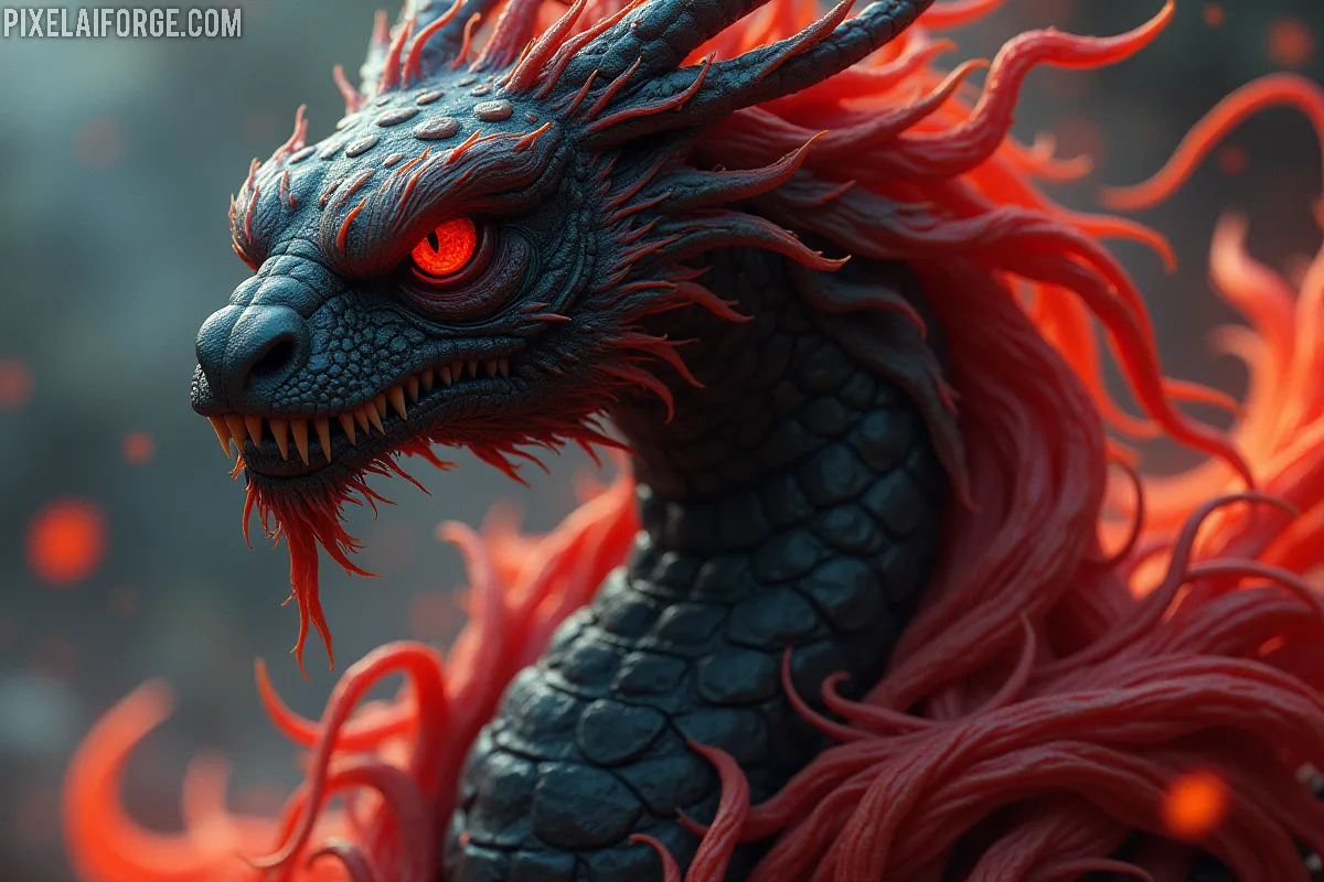 En-invierno-calientate-con-fotos-eroticas-quince_4