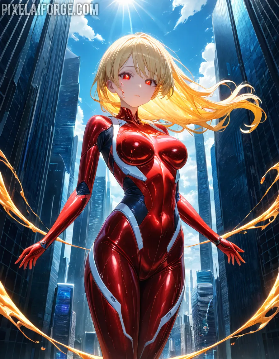 En-invierno-calientate-con-fotos-eroticas-seis_3