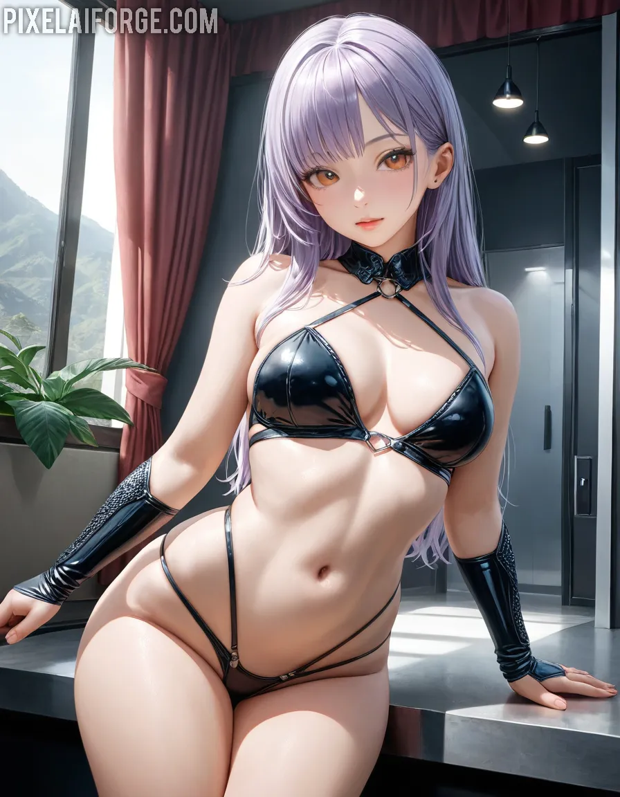 En-invierno-calientate-con-fotos-eroticas-seis_7