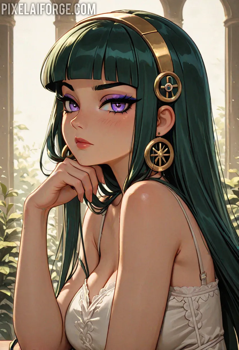 En-invierno-calientate-con-fotos-eroticas-siete_3