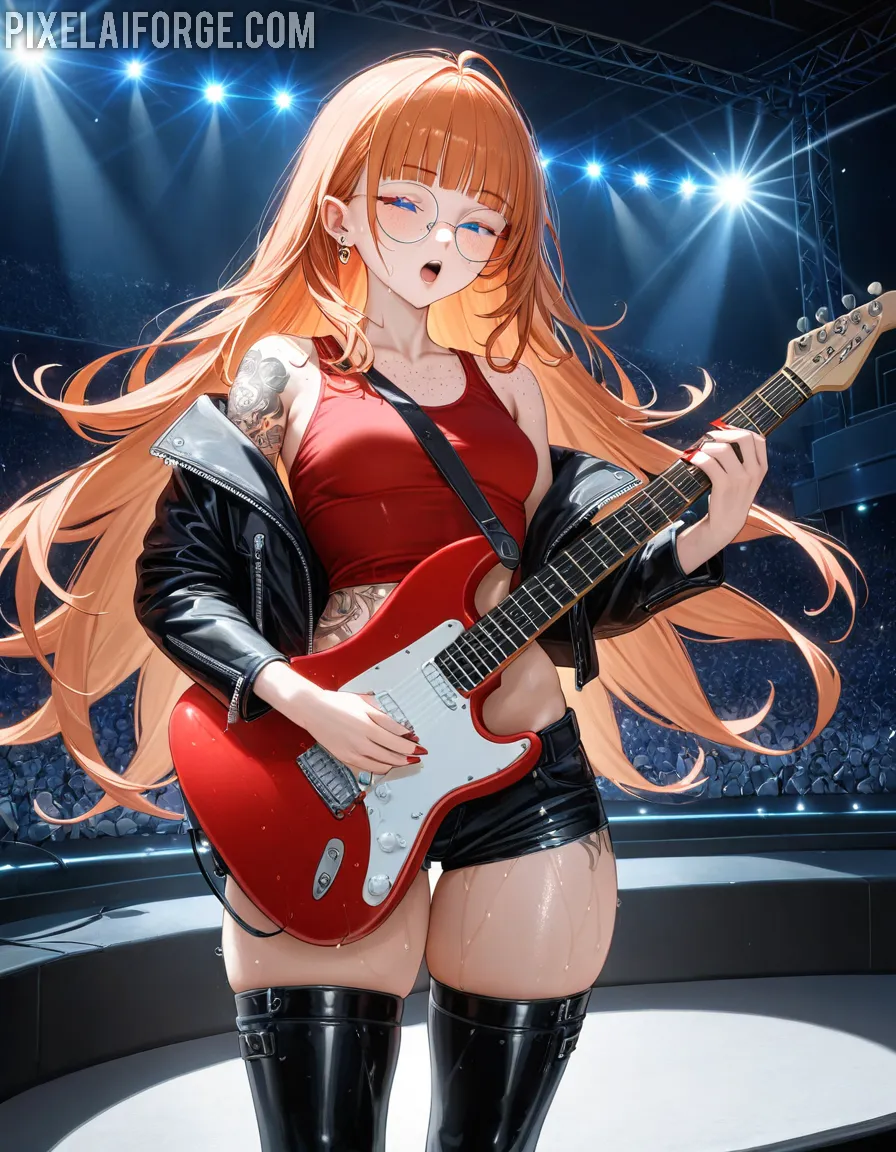 En-invierno-calientate-con-fotos-eroticas-siete_7