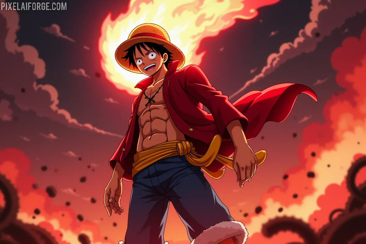 En-invierno-calientate-con-fotos-eroticas-siete_9